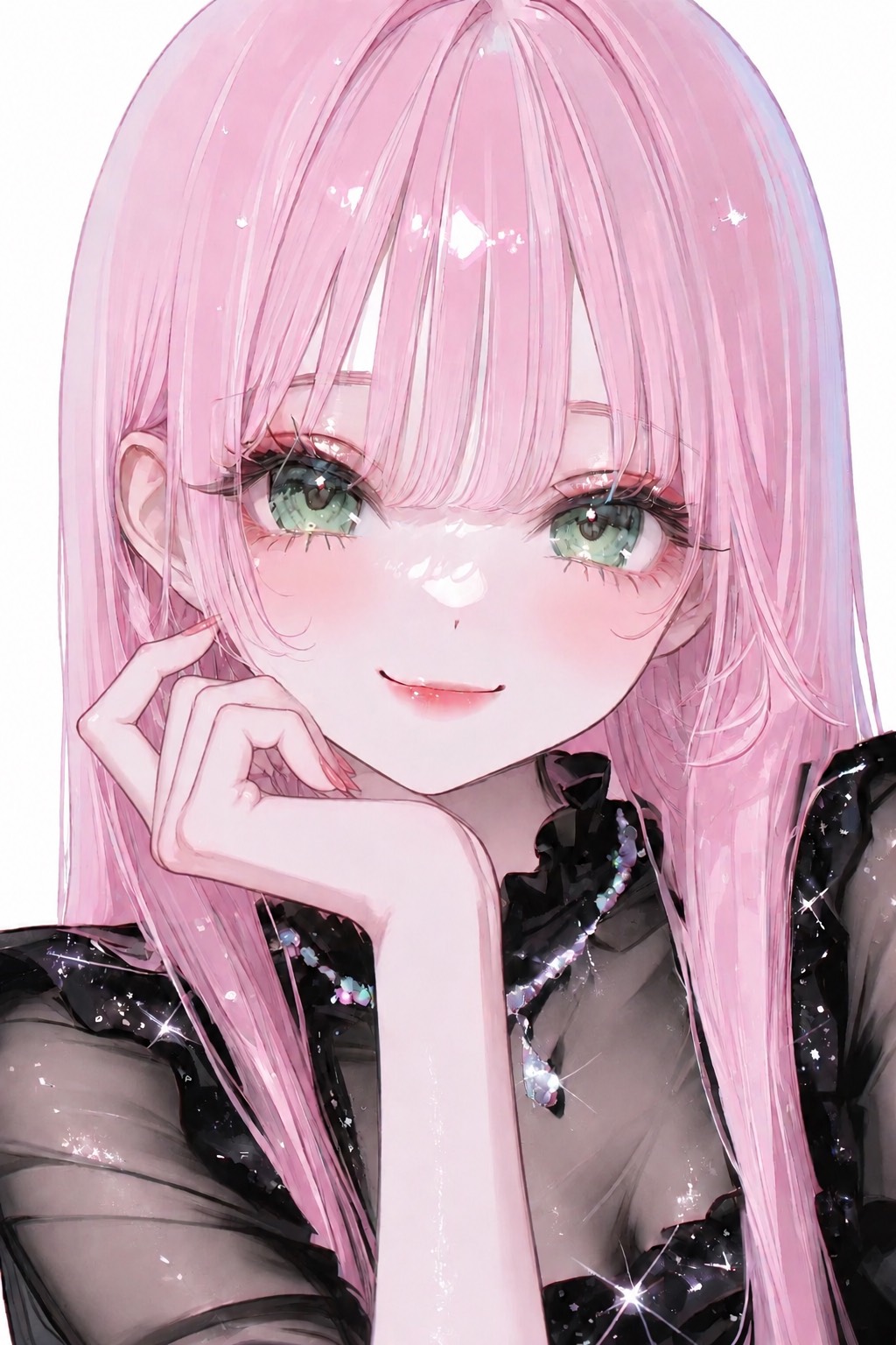 初🙆🏻‍♀️️ホワイト🪽‪