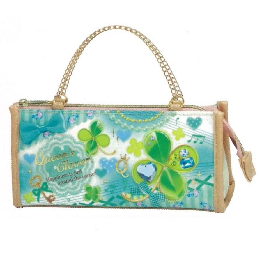 はなそ
