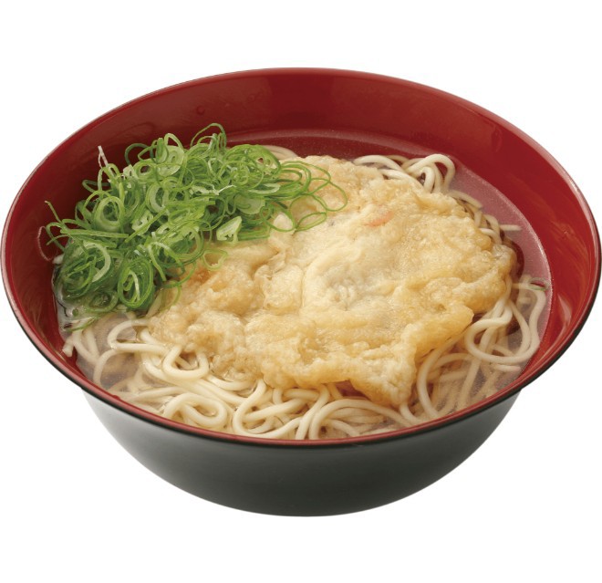 てきとうな昼枠 🪽‪