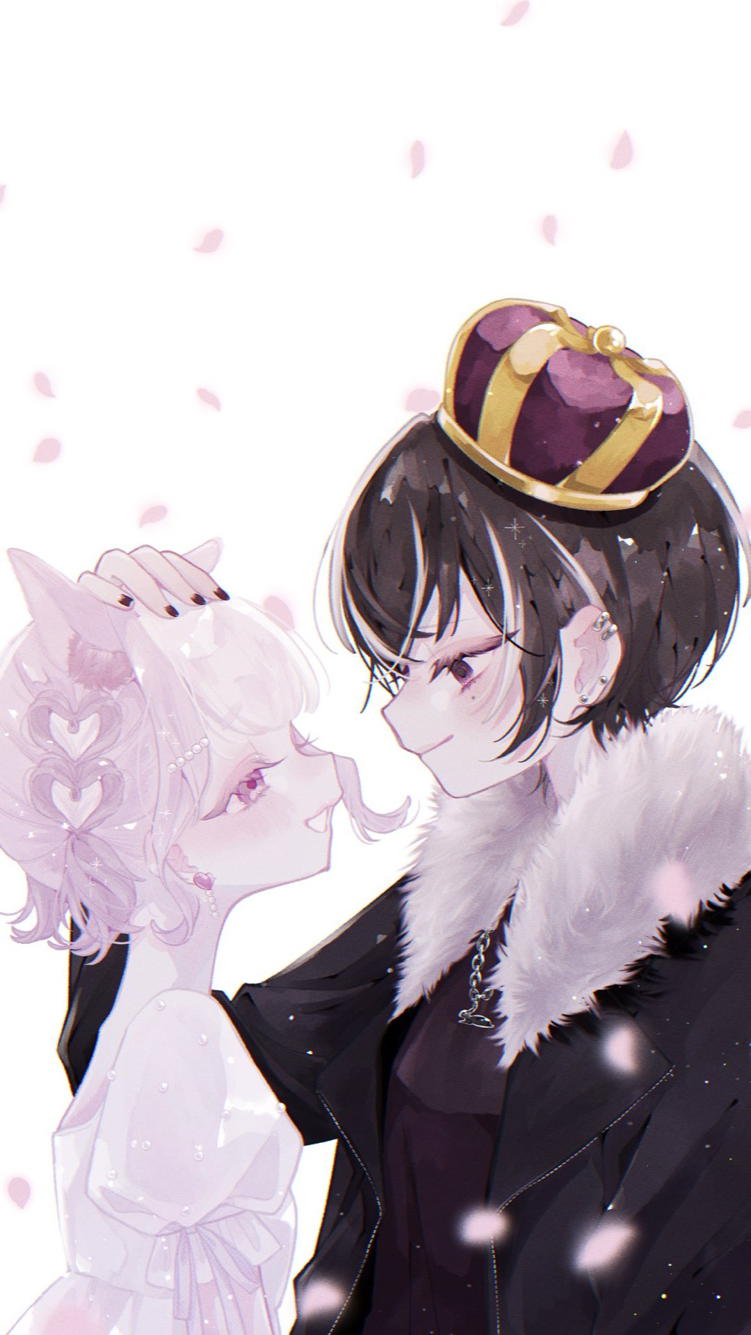 歌︎ ✧