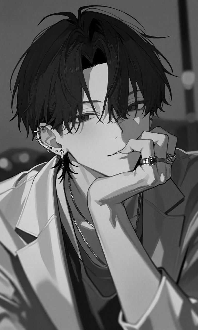 初潜◎┊︎君待ち🏴