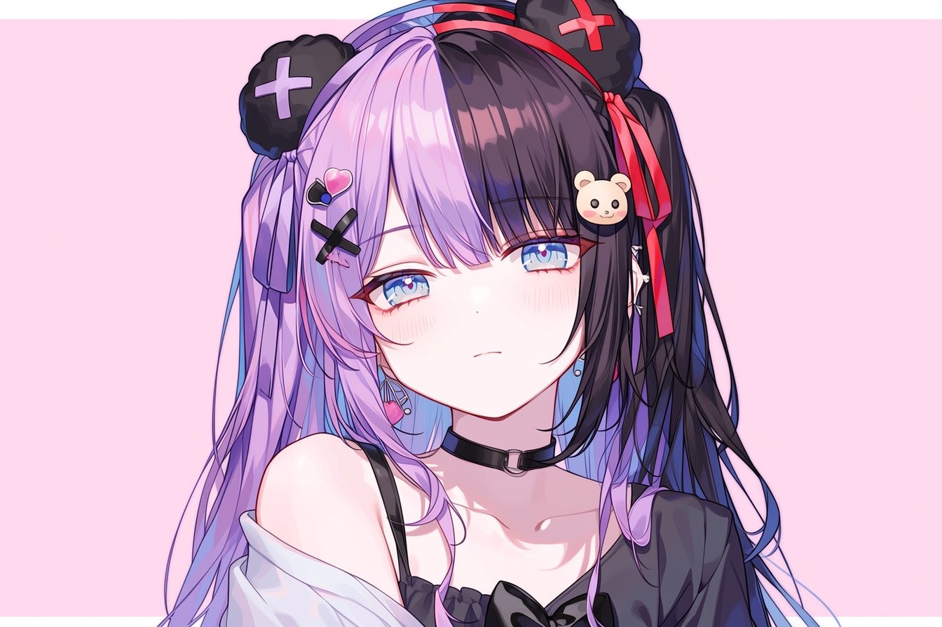 初〇おはなししよ🫶🏻️︎