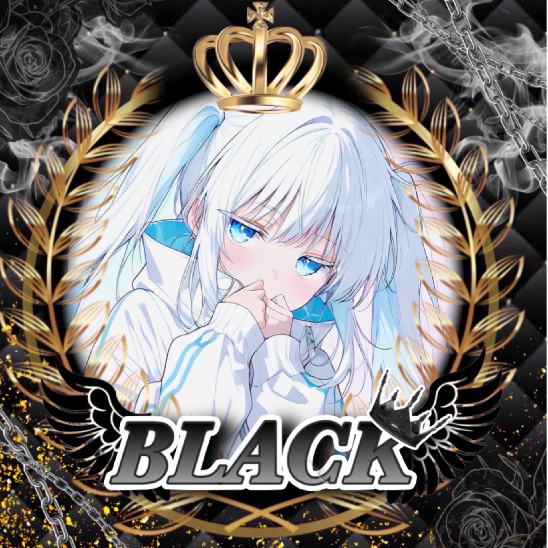 🏴チームの休憩所🏴