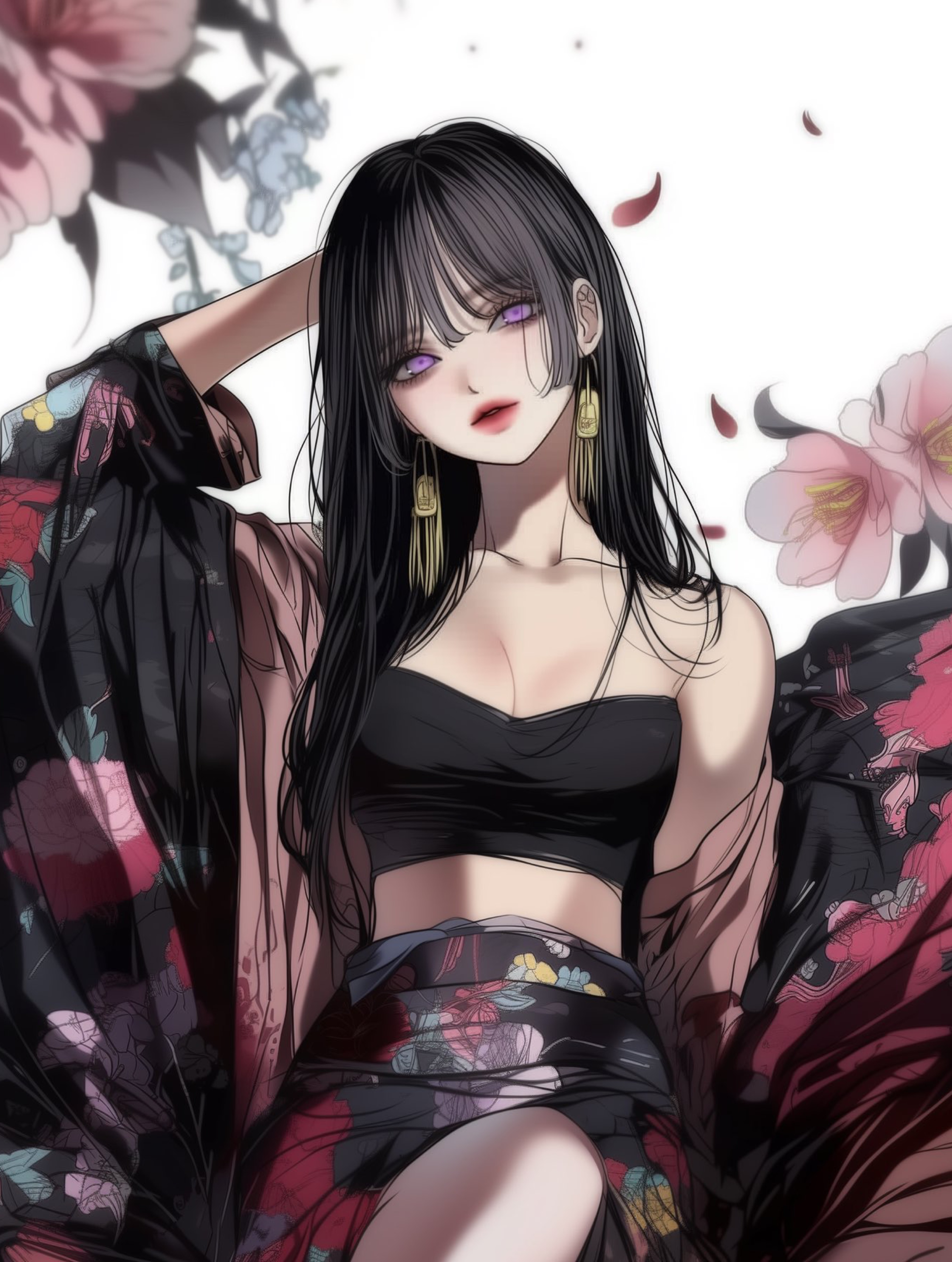 おはよって言わせて𓂃 𓈒𓏸◌‬