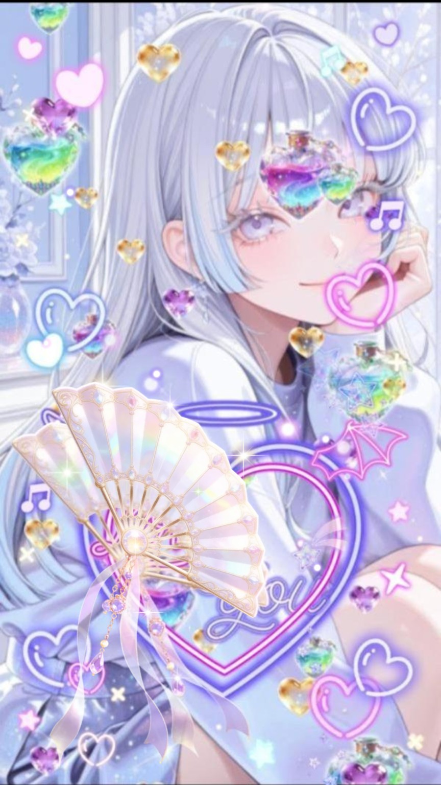 🧊スカイブルー24時間リレー‼️🧊