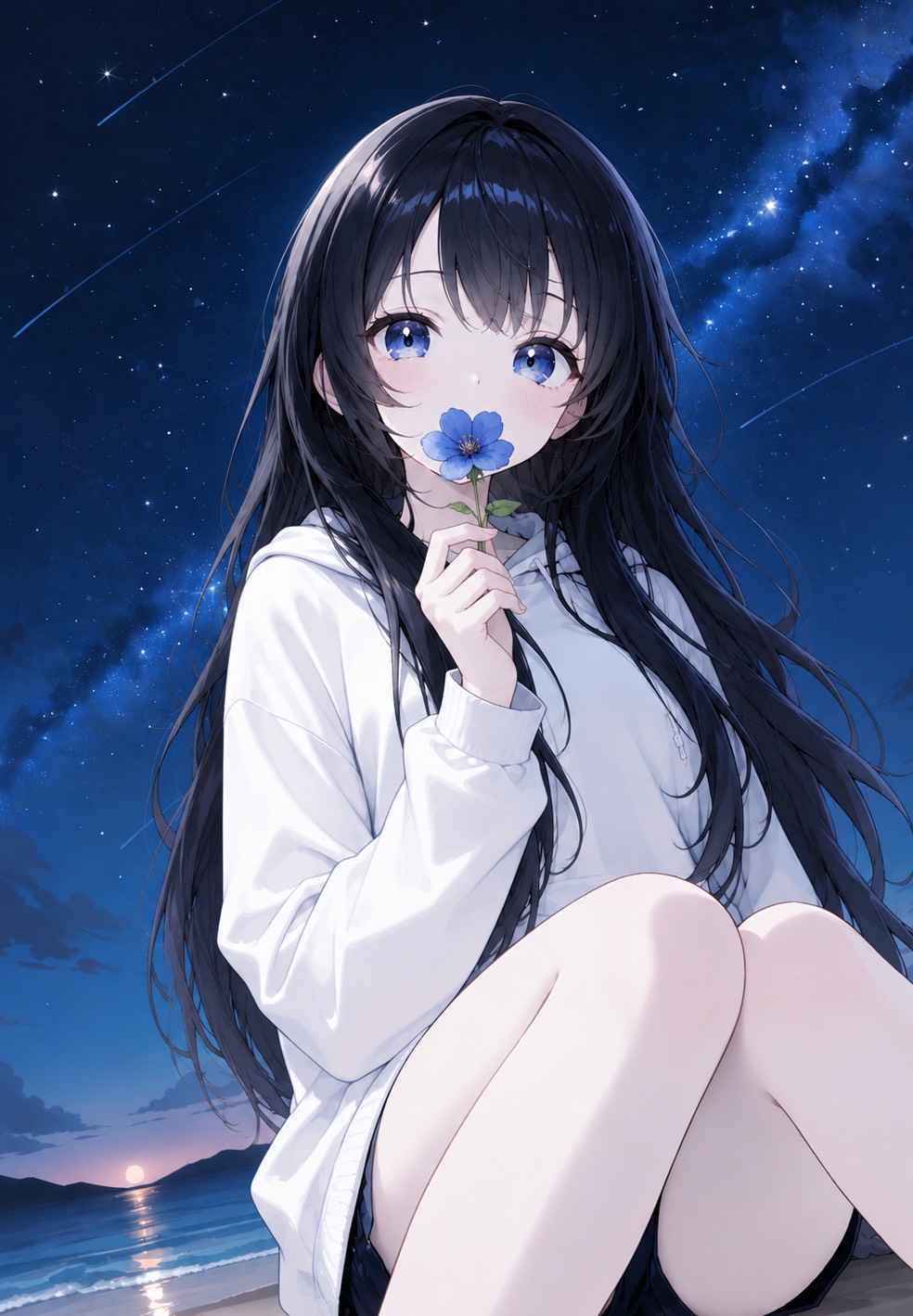 みーんなの眠気を誘う夜の枠🌃🌙