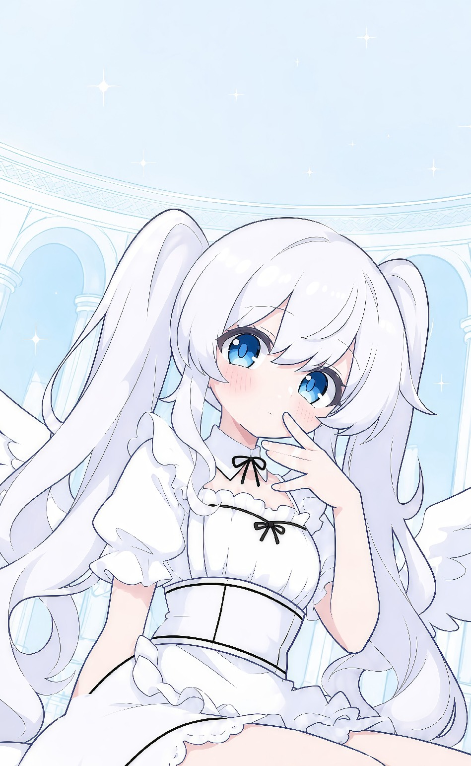 はろはろはろー🏴