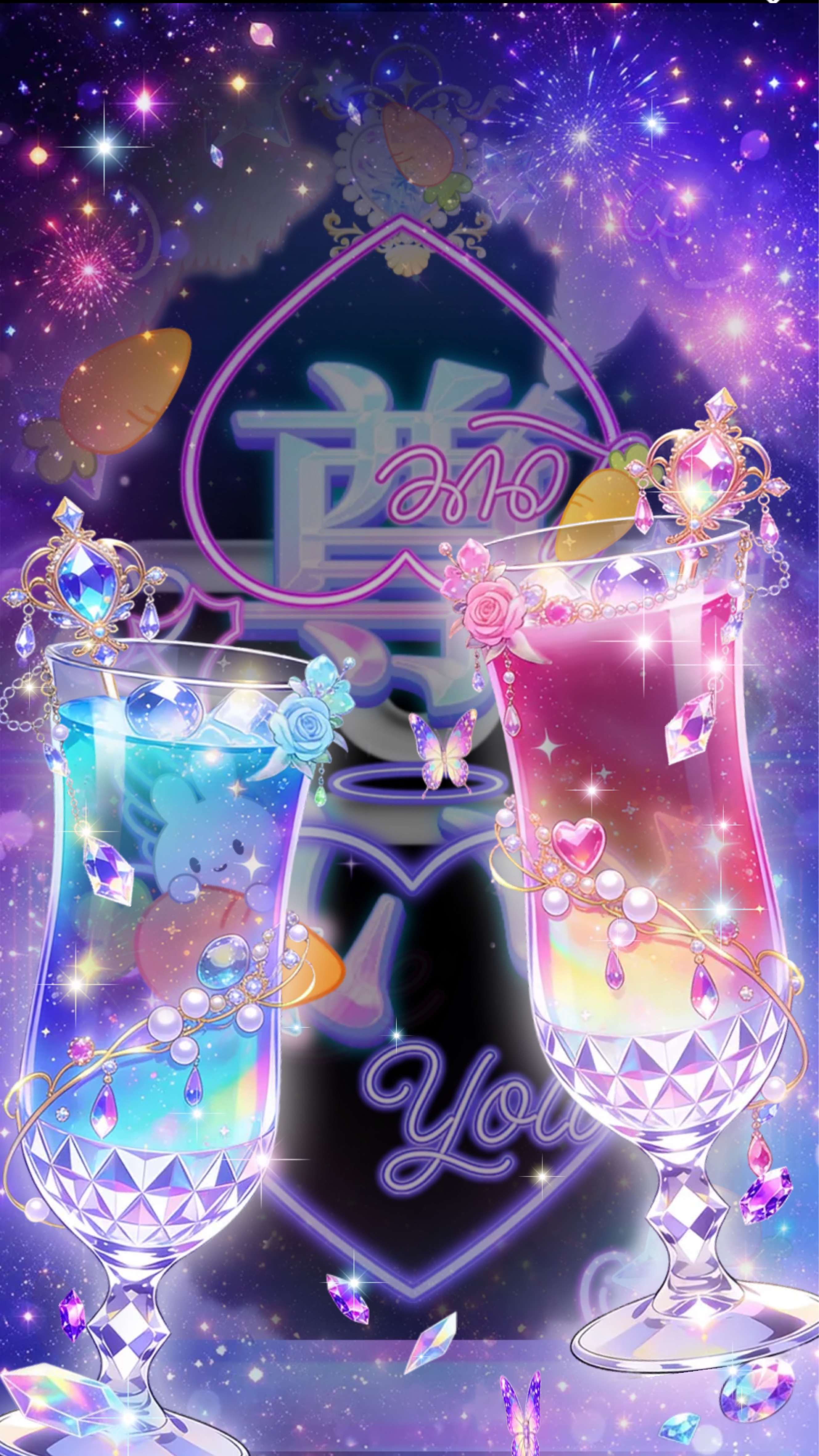 バスター‼️‼️‼️