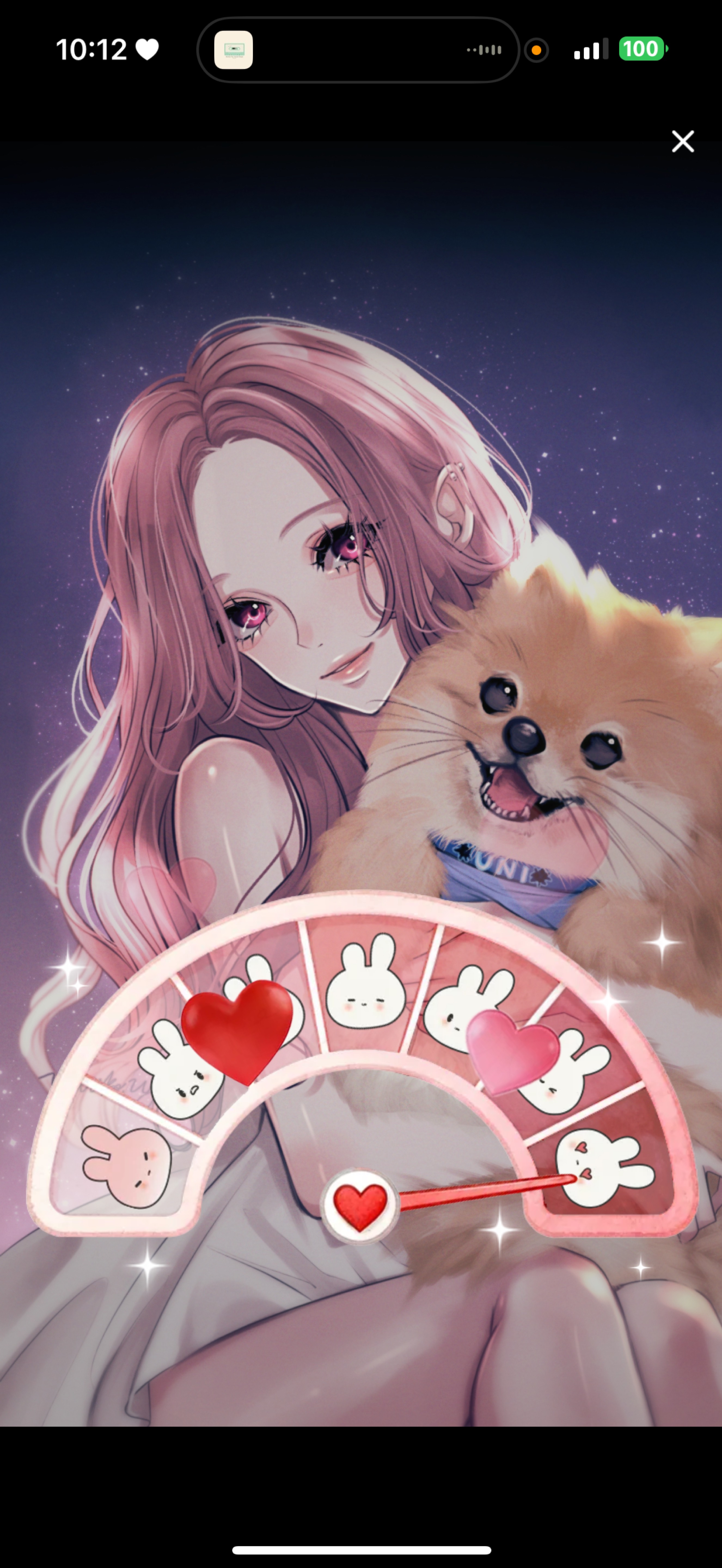 🧊スカイブルー24時間リレー🧊