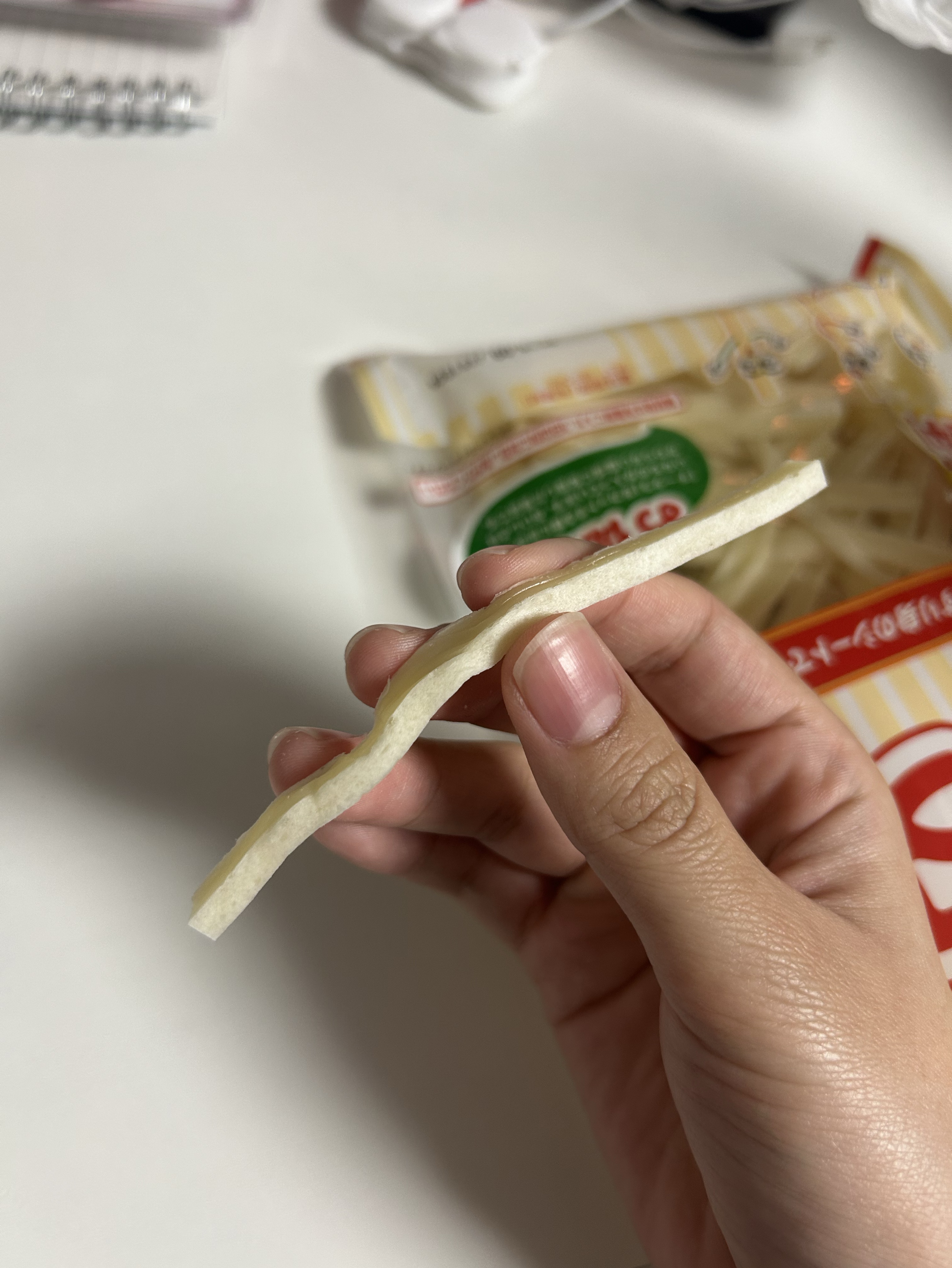 Foods the one🪽‪