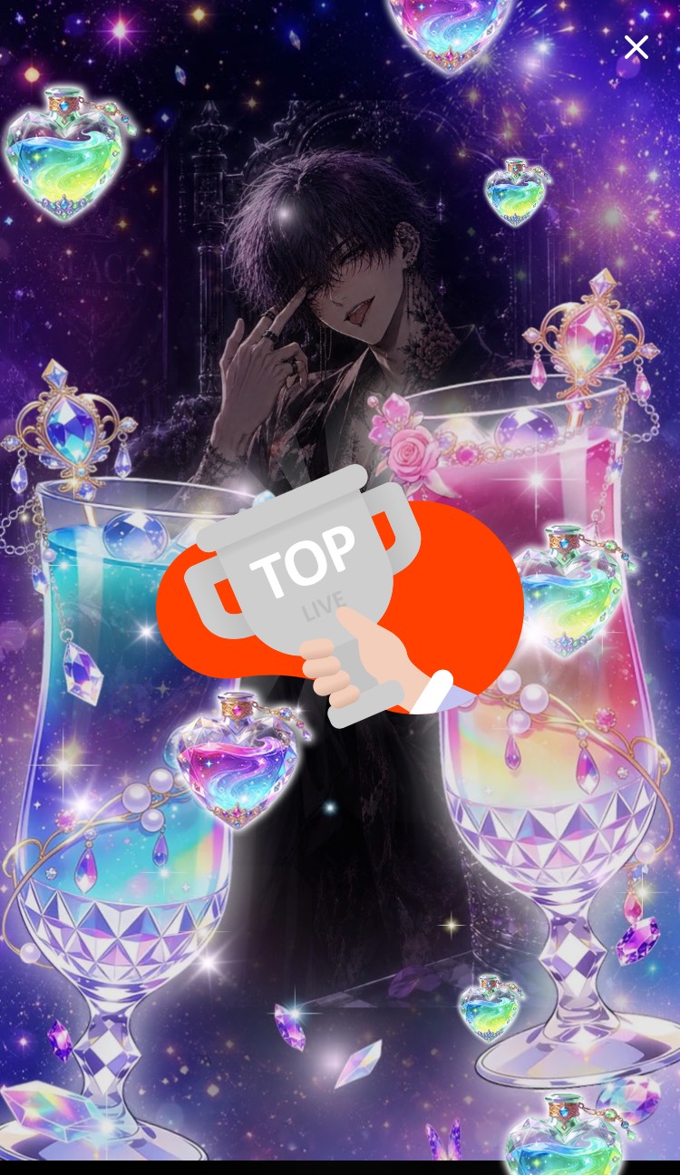 みんな大好きしっそーだよ