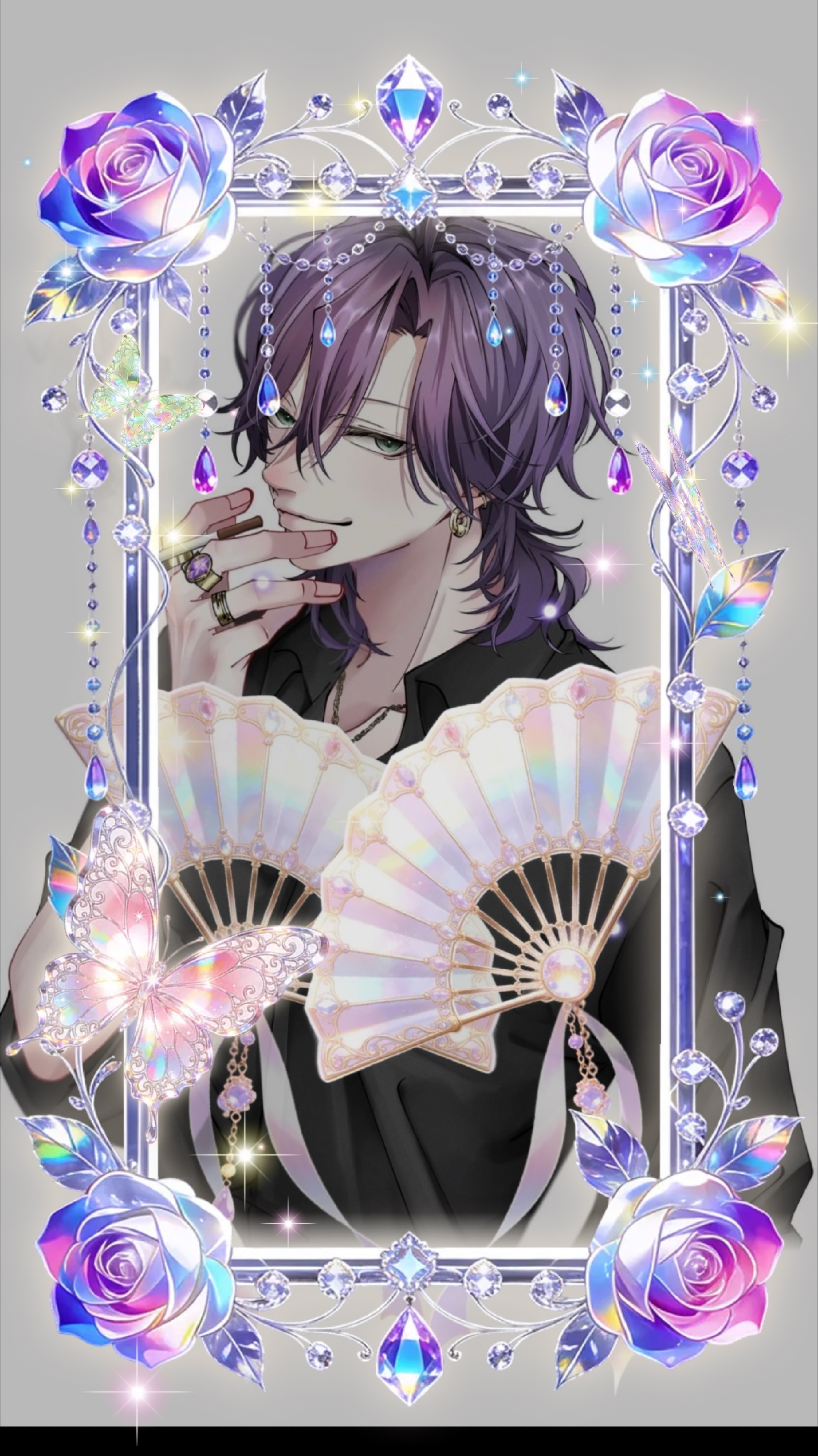 ✨黄色チーム✨