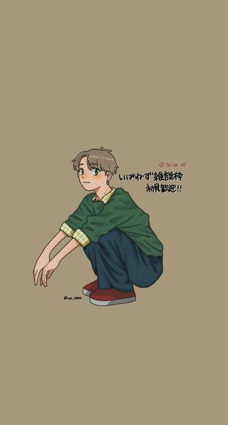 弾き語り　調子どうですか？