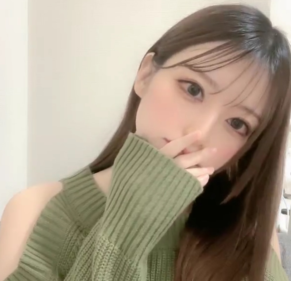 2枠目♡
