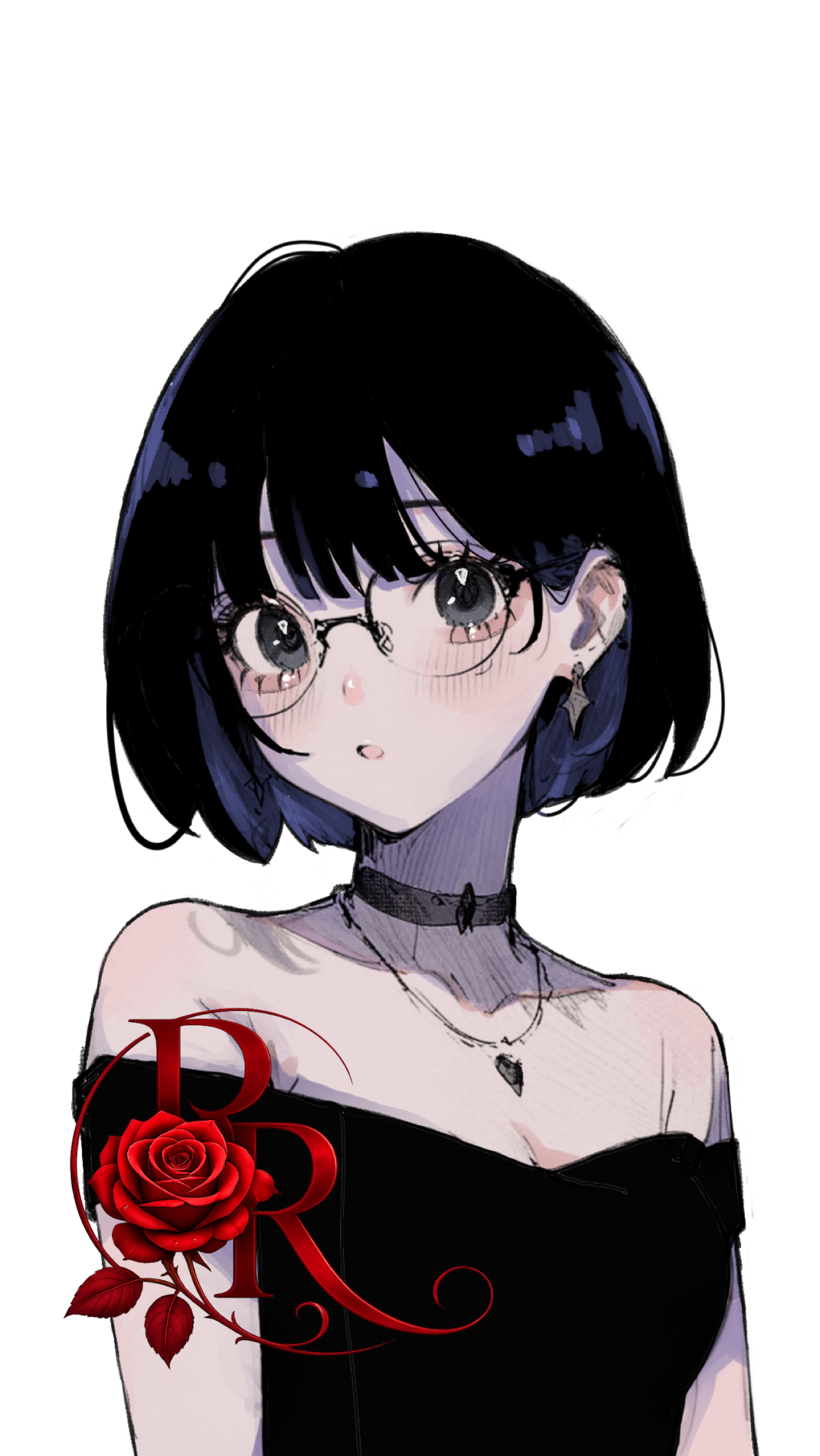 🌹🌹🌹