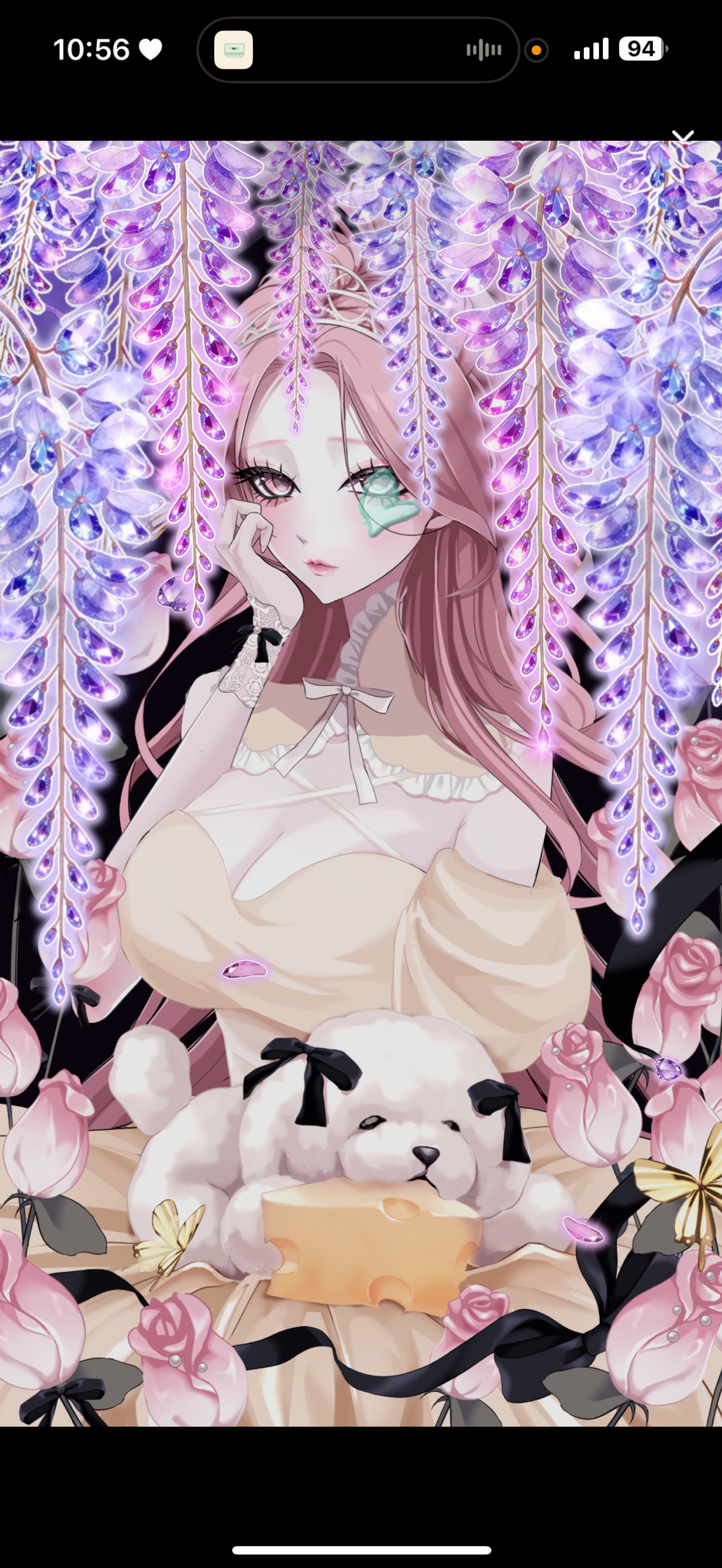 🧊スカイブルー24時間リレー🧊