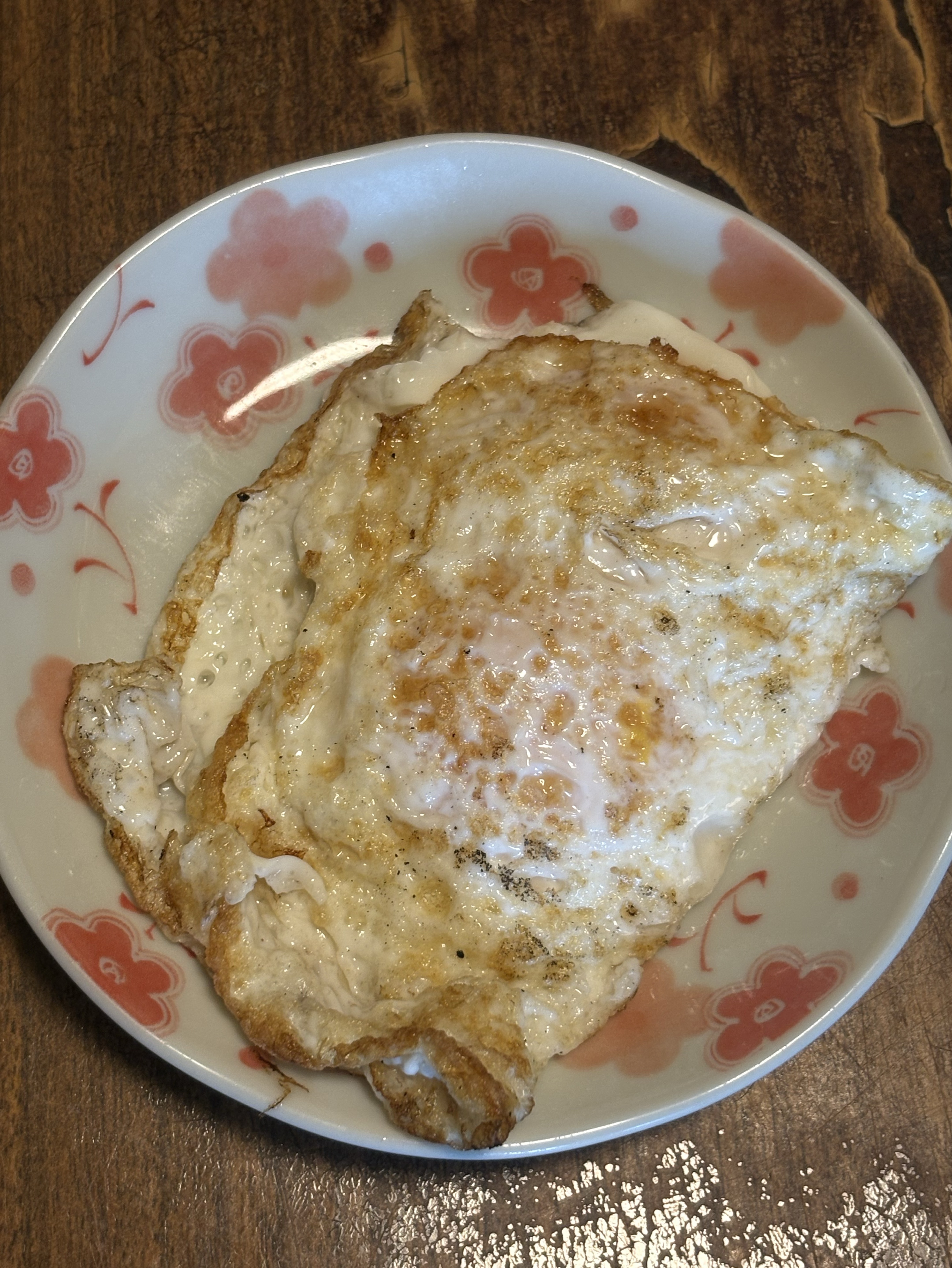 ✨️ご飯作るだけ✨️