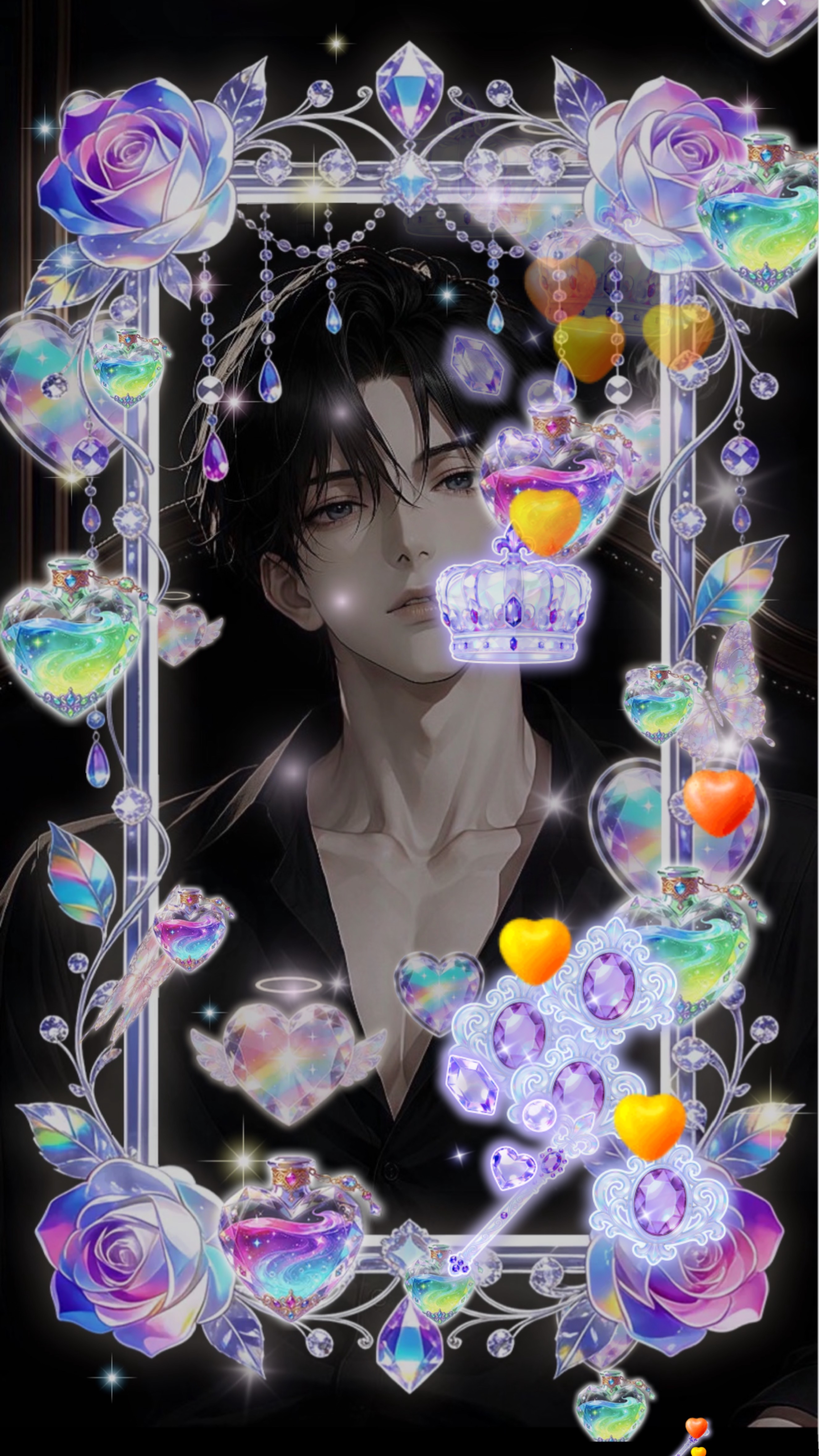 初見さん◎ トーリス100耐久✨
