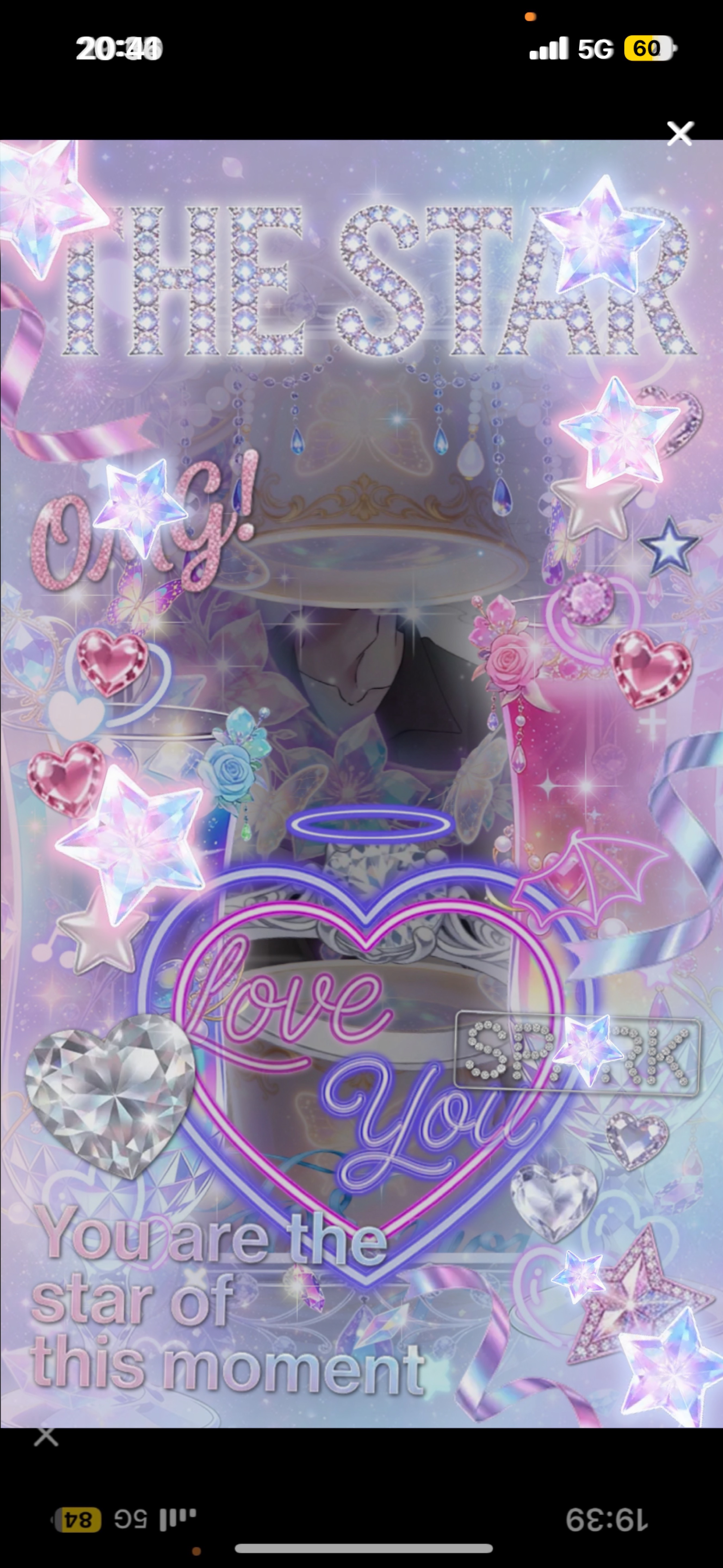 𝑊𝐻𝐼𝑇𝐸 𝑅𝐸𝐴𝐷𝐸𝑅.🪽‪