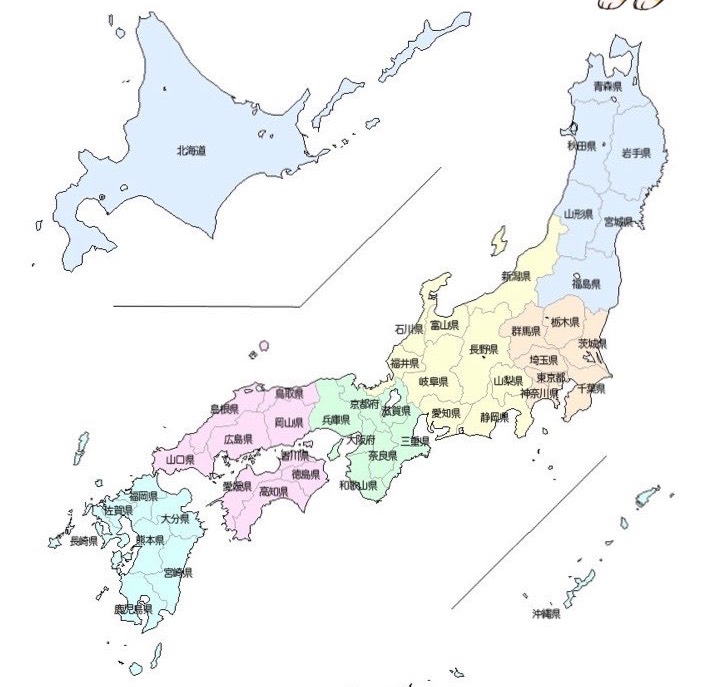 【優声】おはよ。おいで。5.24