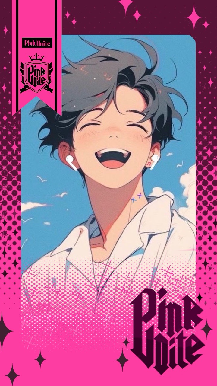 🩷1ハートお願いします🩷