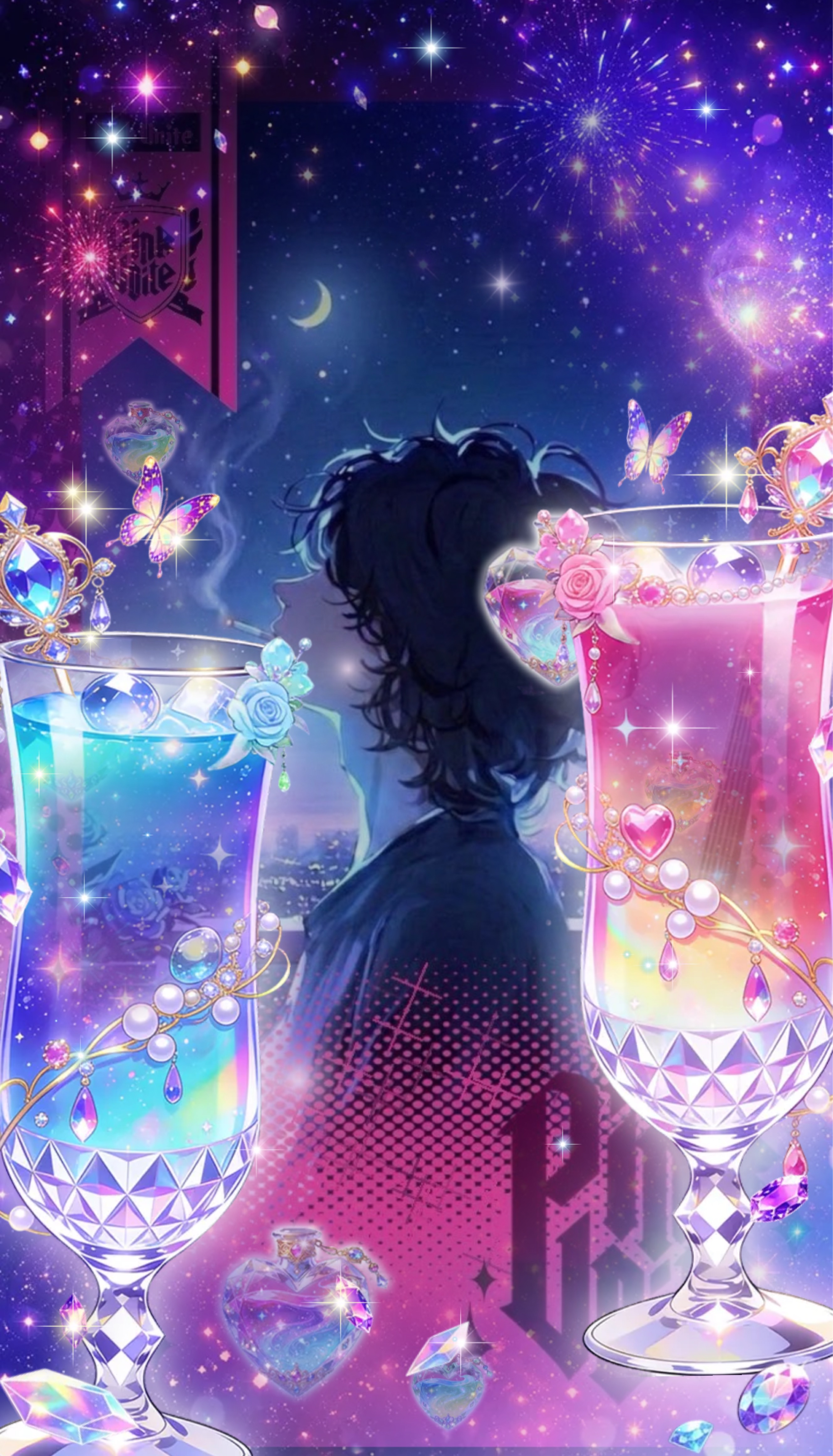 【関西弁】完全寝落枠🫧