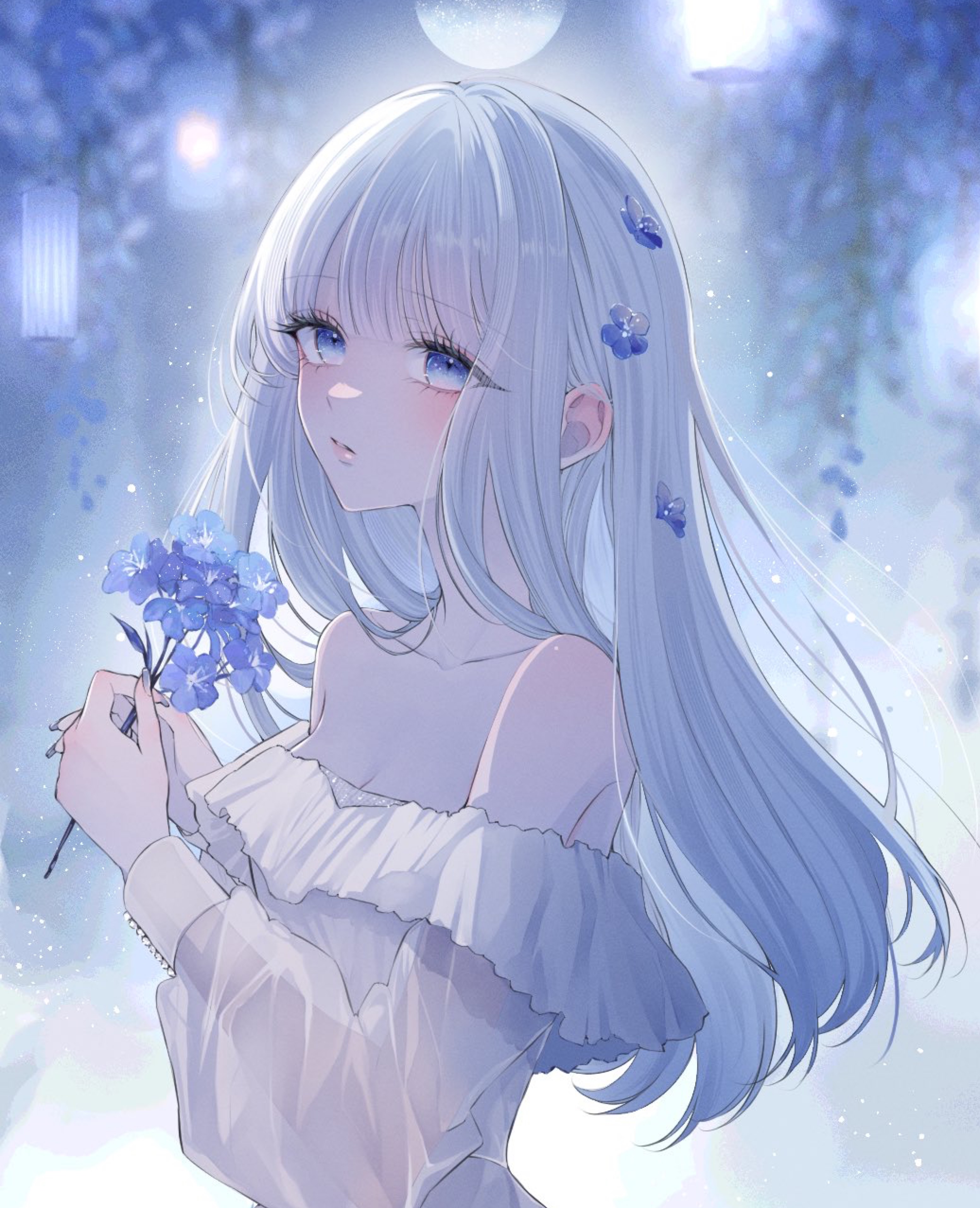 圧倒的寝落ち枠🌙
