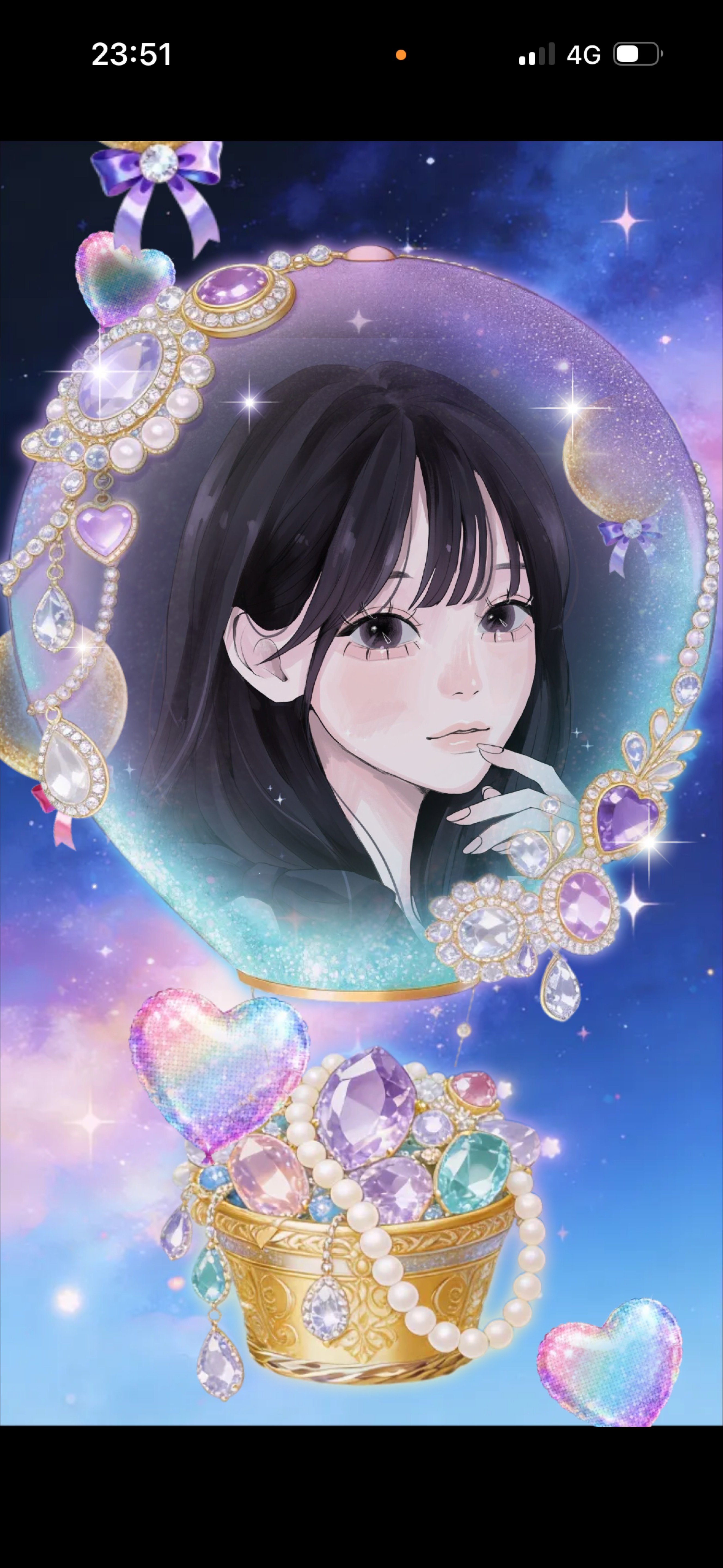 初◎ 好きな声だよ🏴