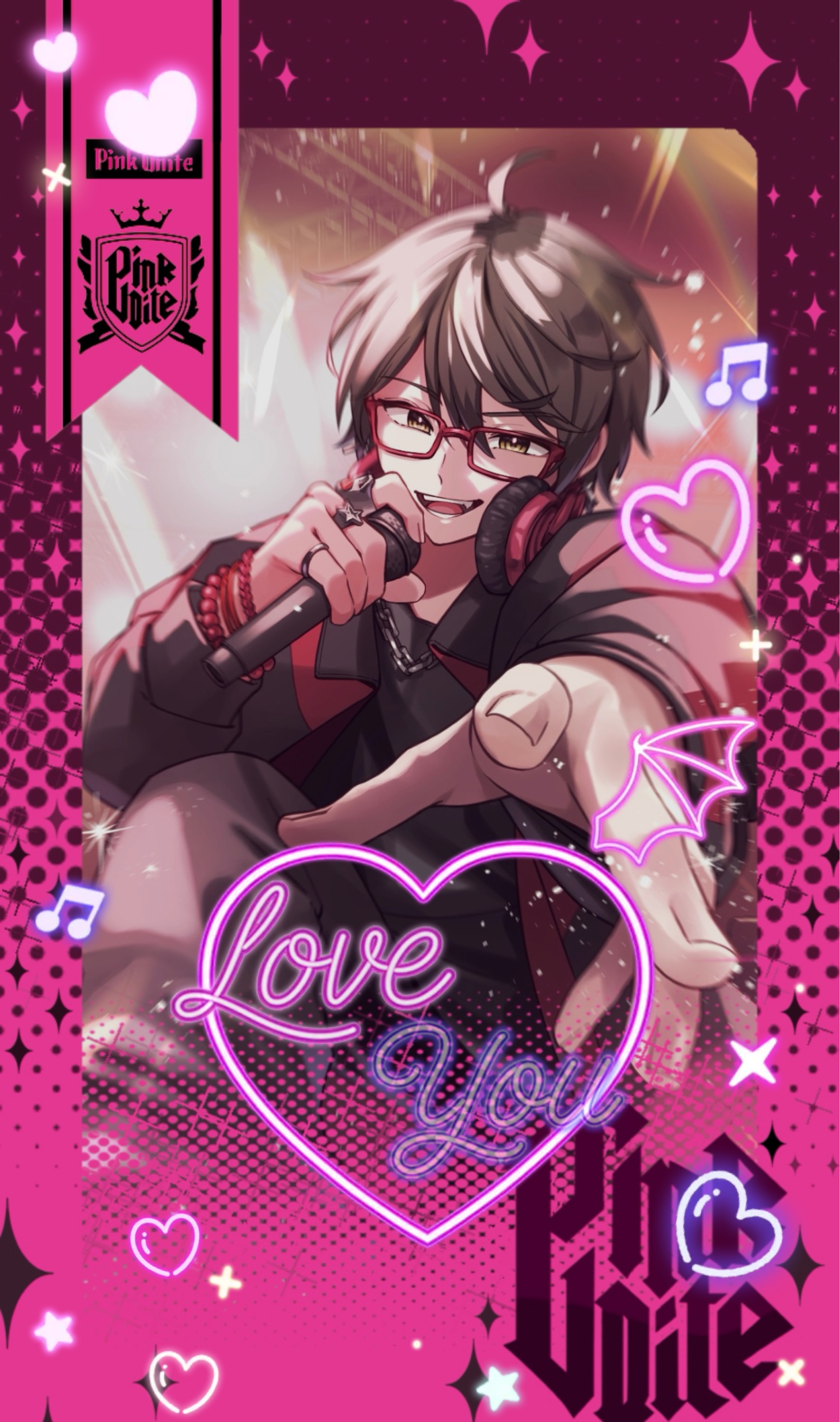 𝐰𝐞𝐥𝐜𝐨𝐦𝐞 𝐭𝐨 ｰ 𝔗*­