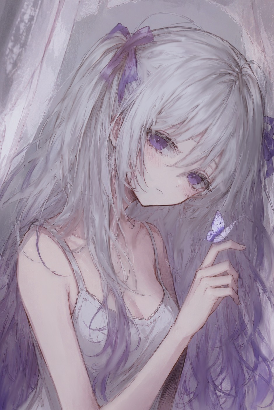 2H えたーなるかんしゃ❕