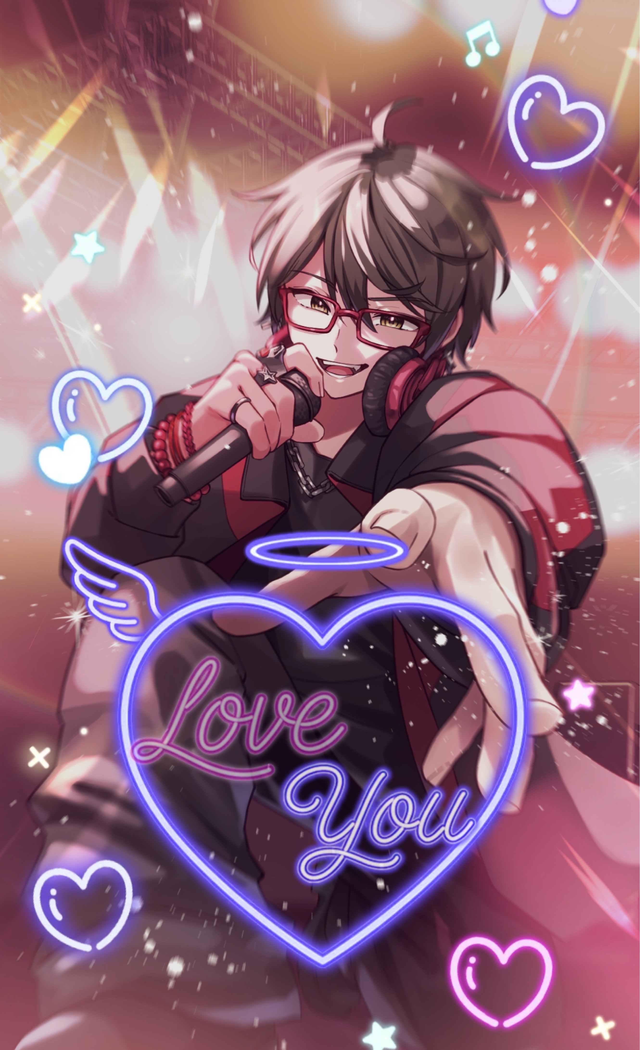 𝐰𝐞𝐥𝐜𝐨𝐦𝐞 𝐭𝐨 ｰ 𝔗*­