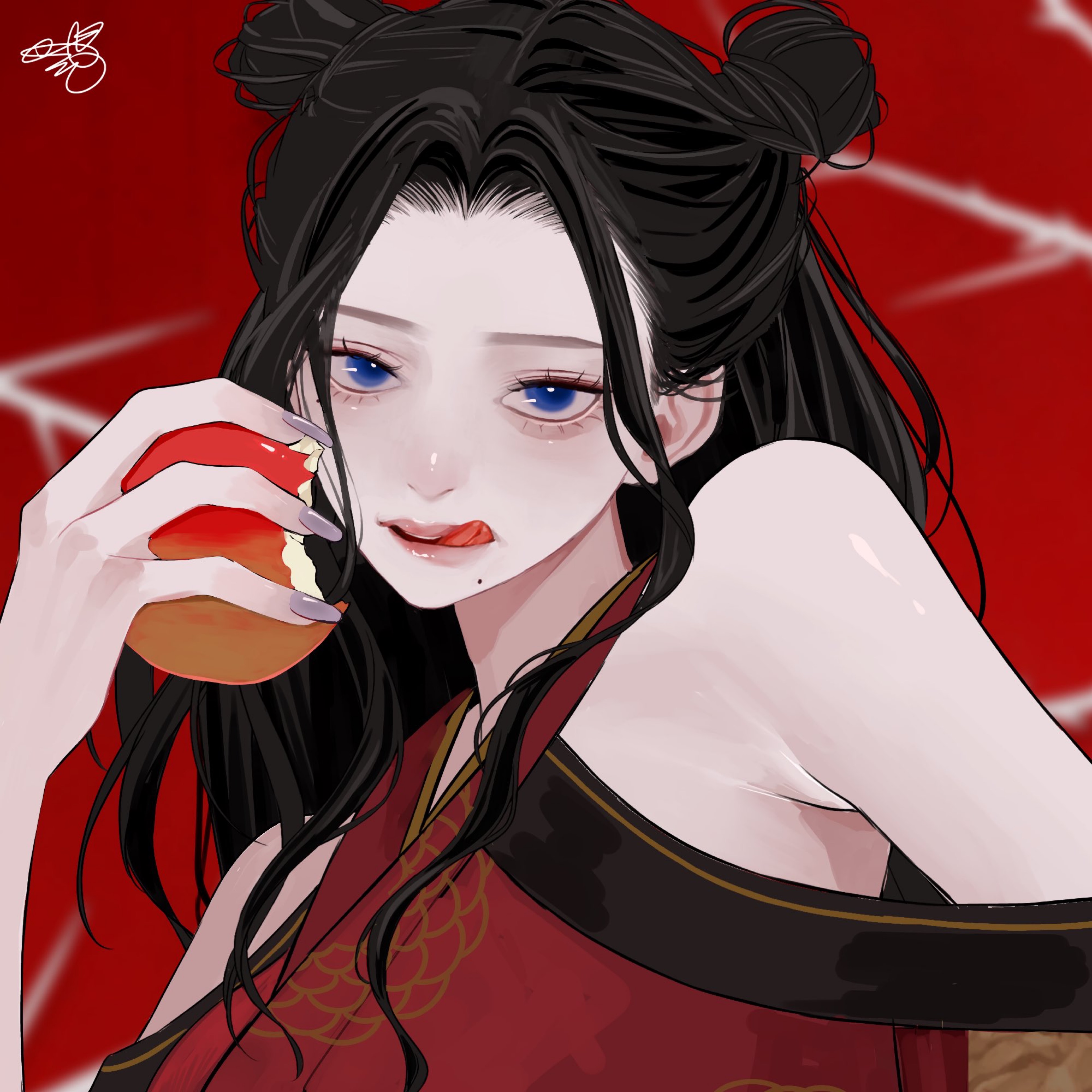 歌 唄 う