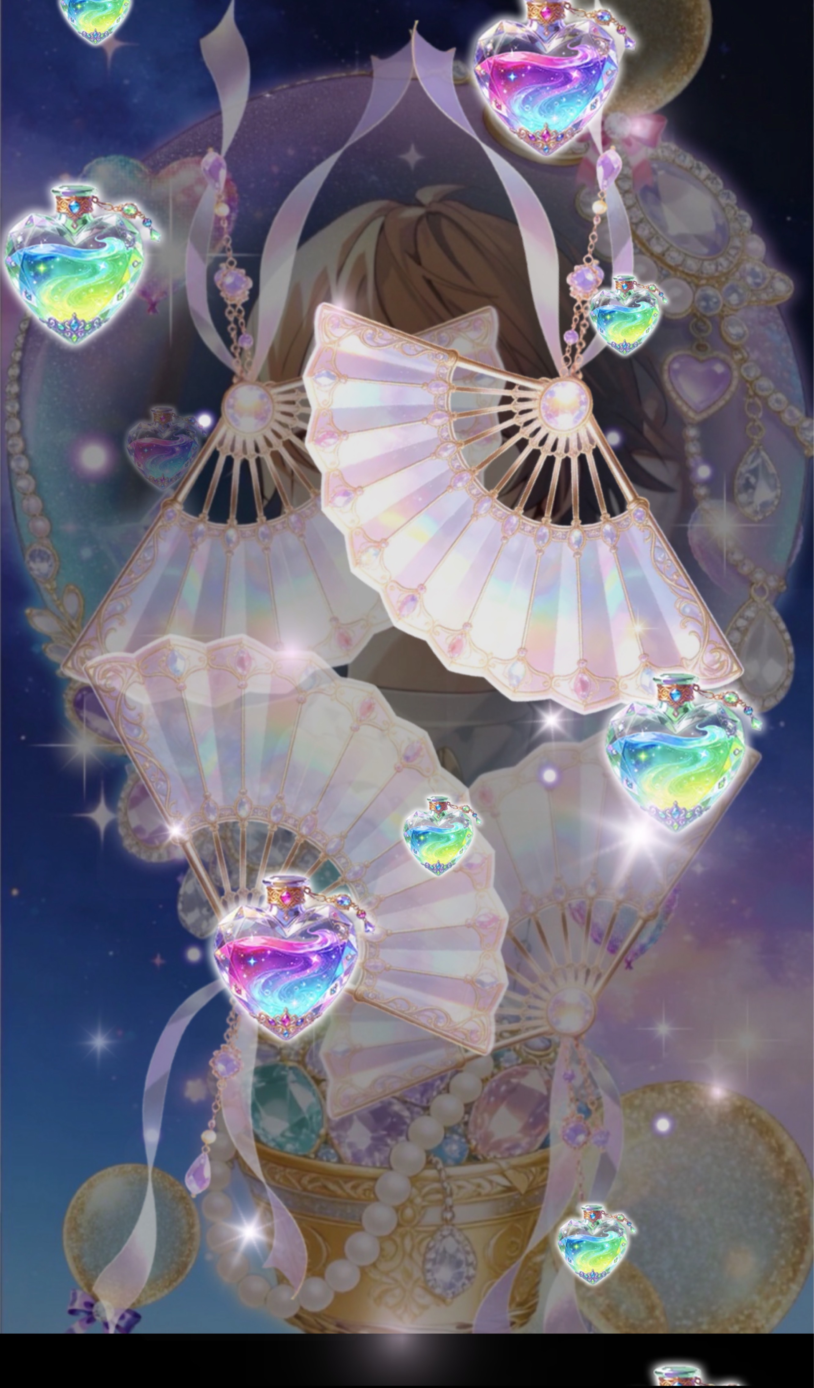【初◎雑談/笑い癒され】✨✨✨