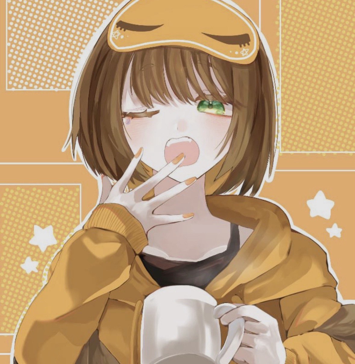 はなそ〜