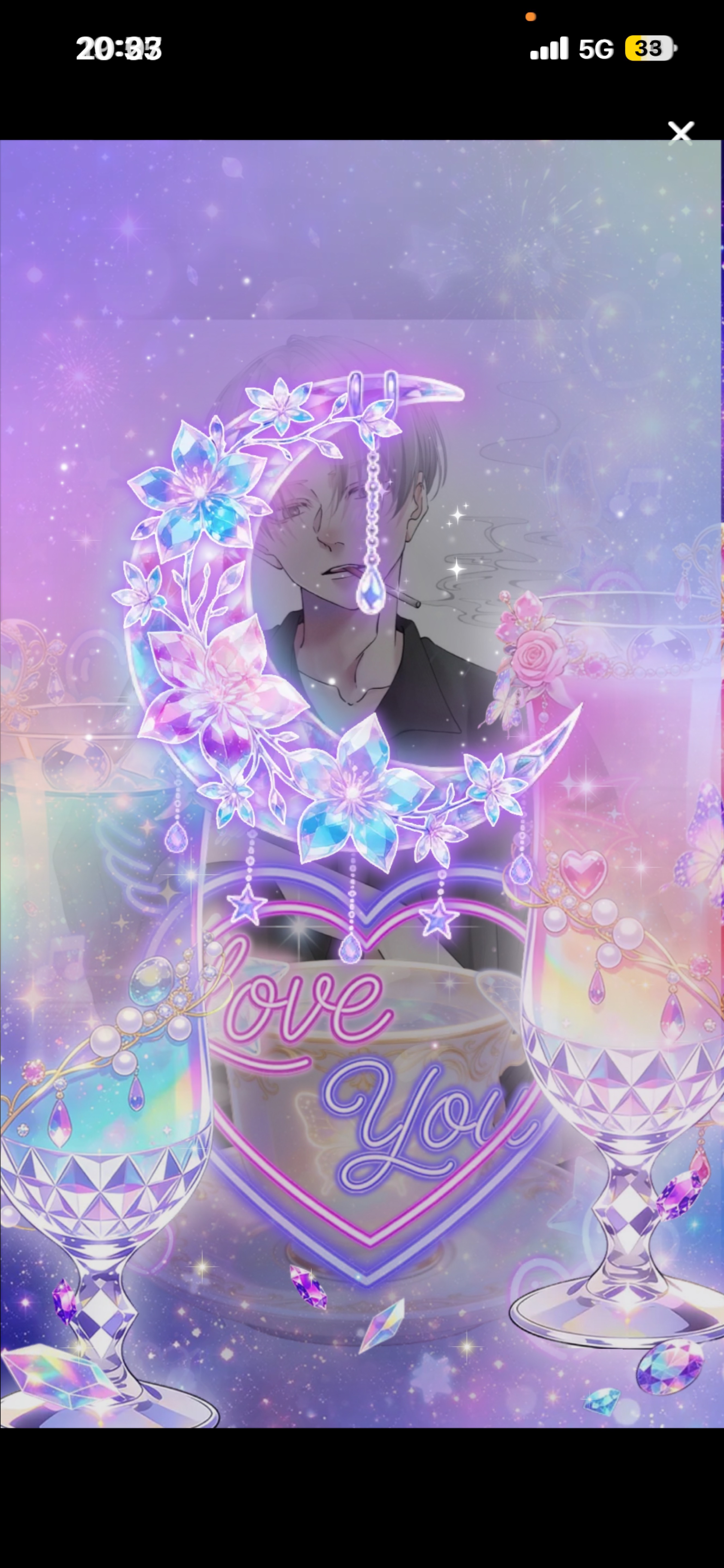 𝑊𝐻𝐼𝑇𝐸 𝑅𝐸𝐴𝐷𝐸𝑅.🪽‪