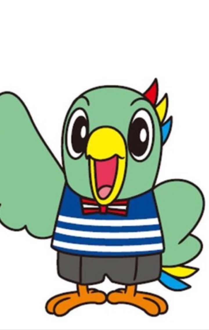 極楽浄土