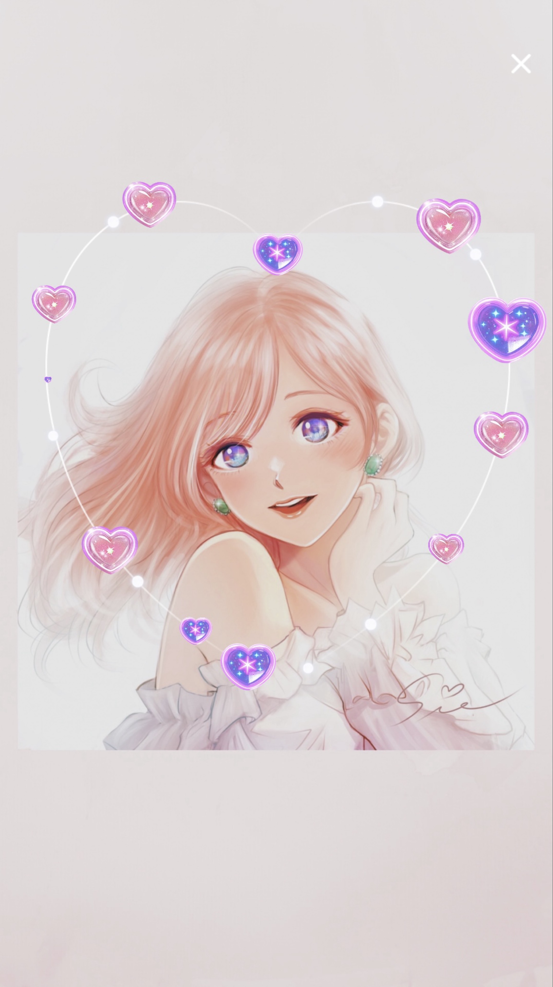 癒やしと元気の歌🌷初/寝/潜◎
