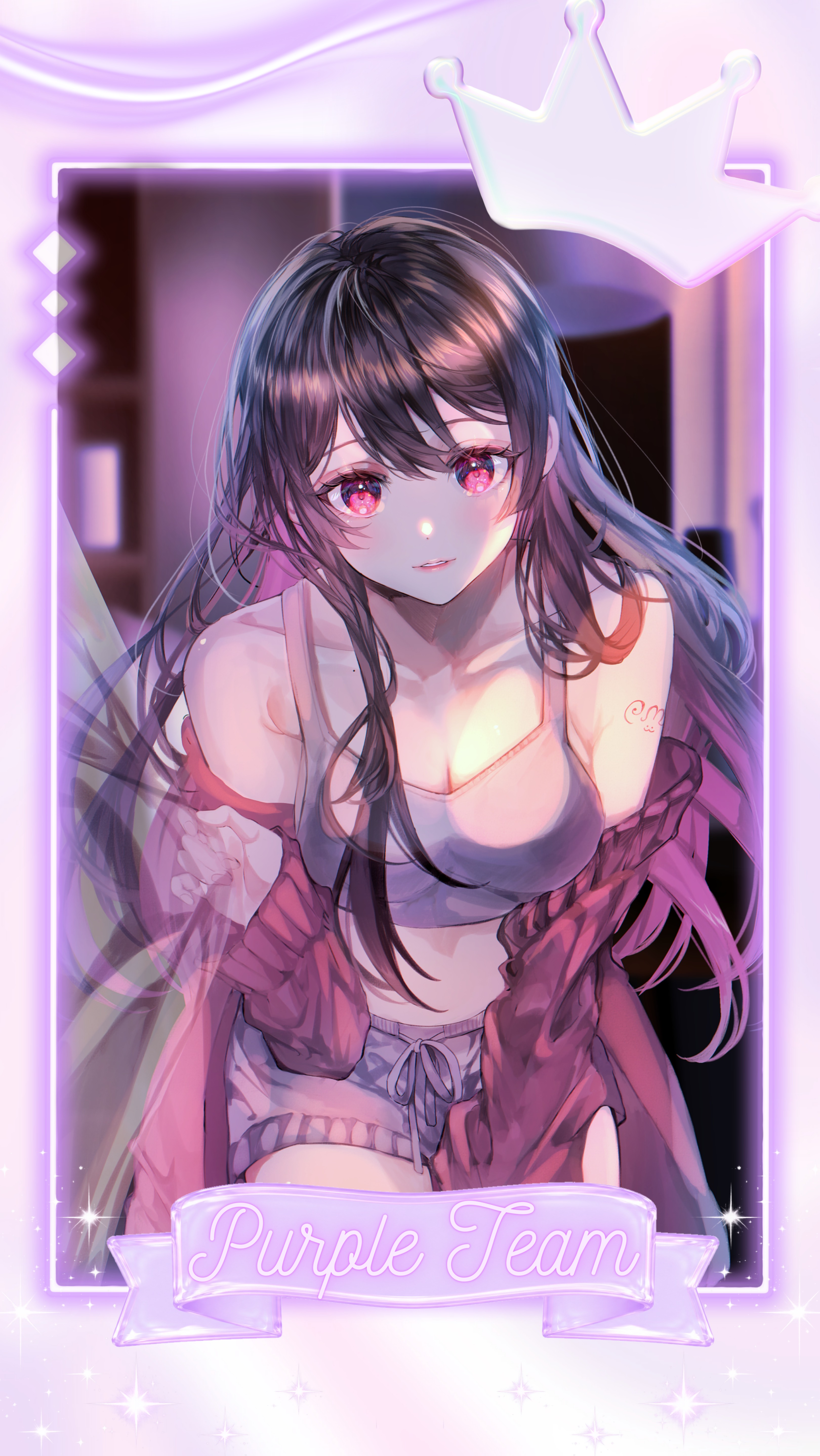 一斉配信🟪本部