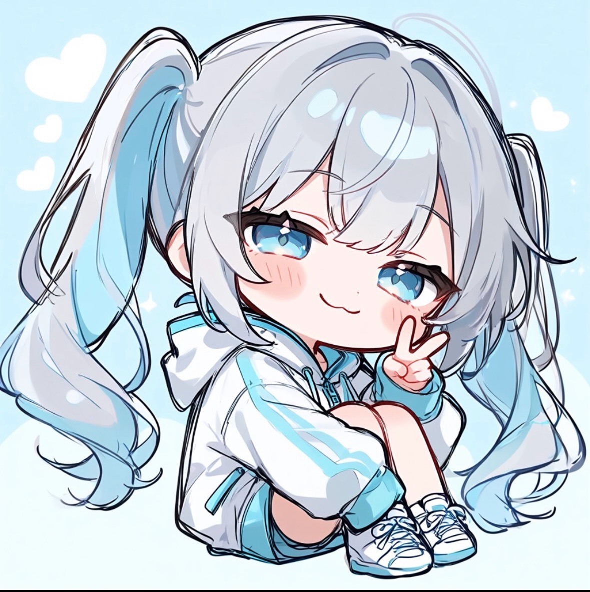 はろはろはろー🏴