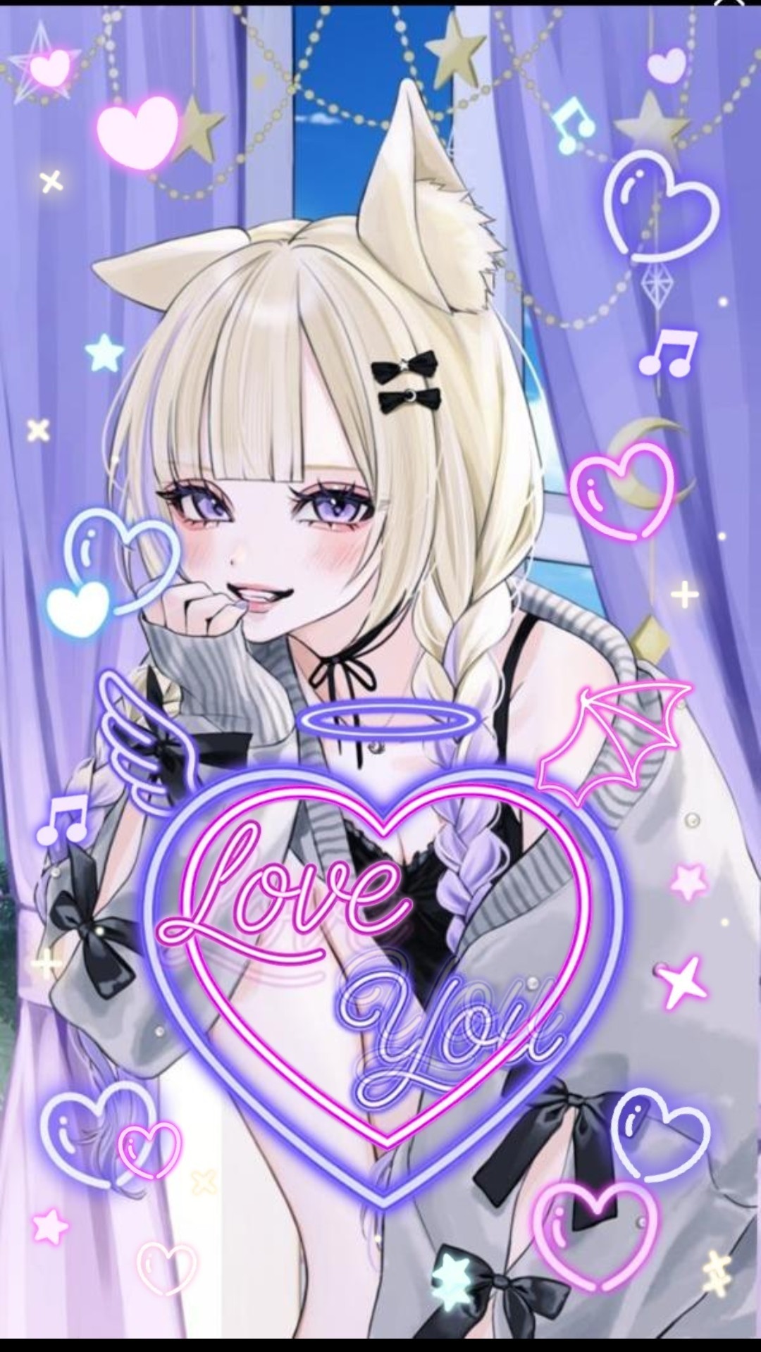 ねぇ！村長おはよ枠\♪♪/