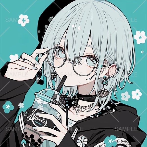 今日の話聞かせてよ