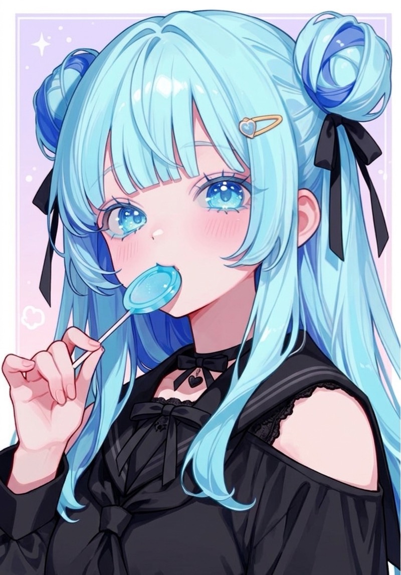 1h┃おはよぉいいにきて?