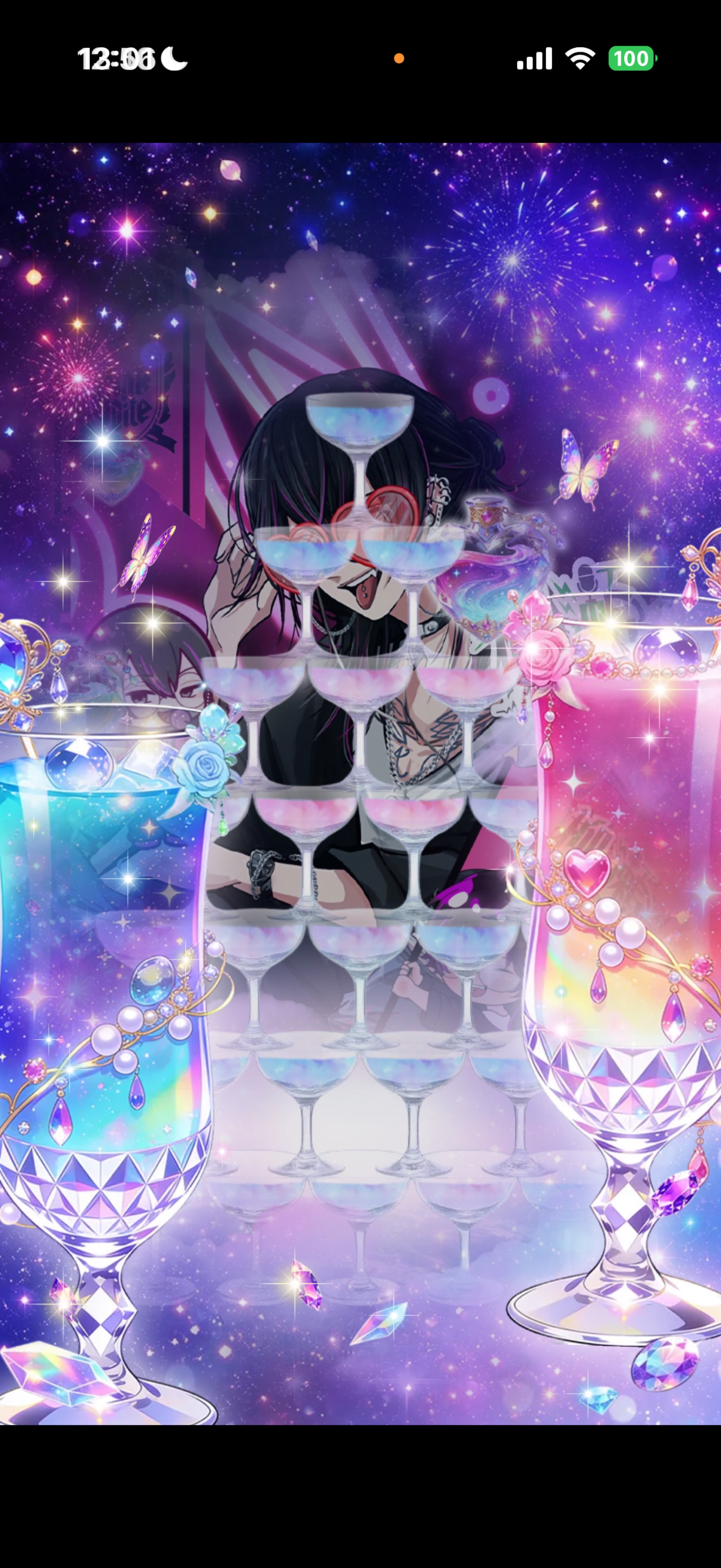 お友達つくり🤟🩷05/24#1