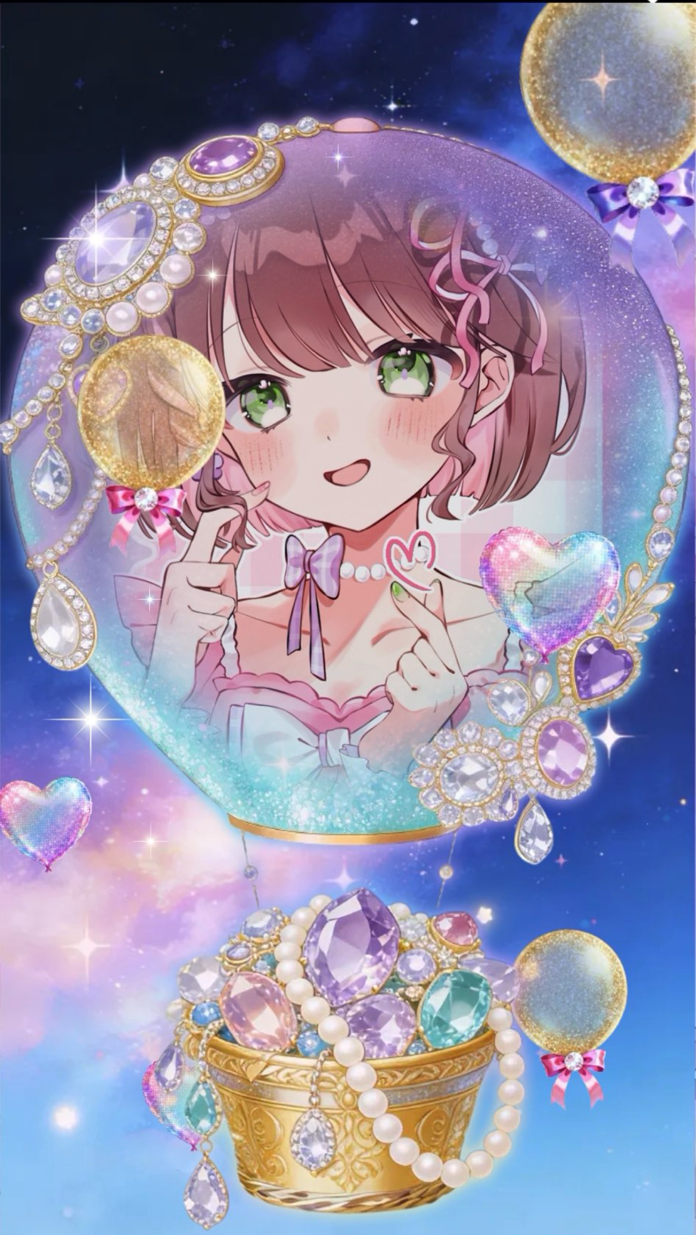 おうた🩷