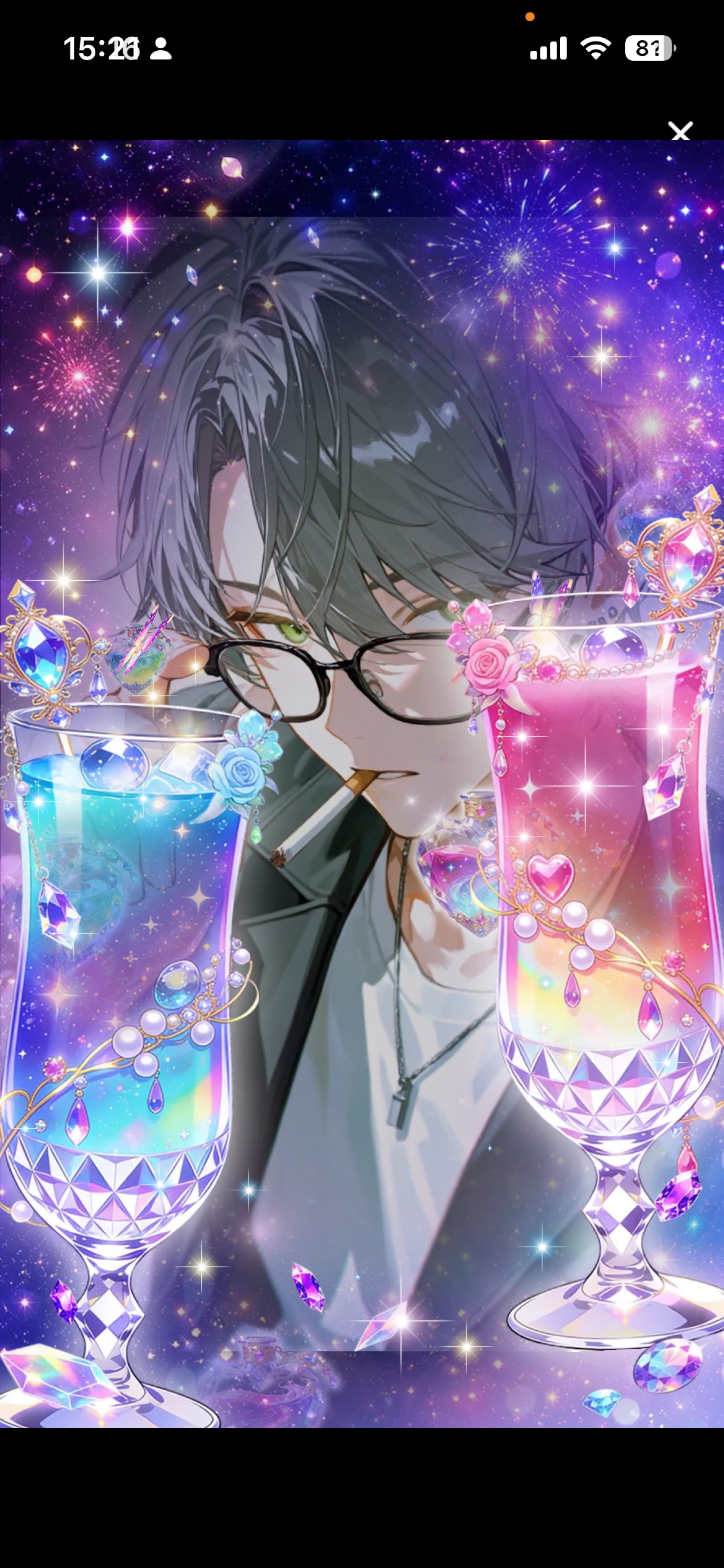 🧊リレー