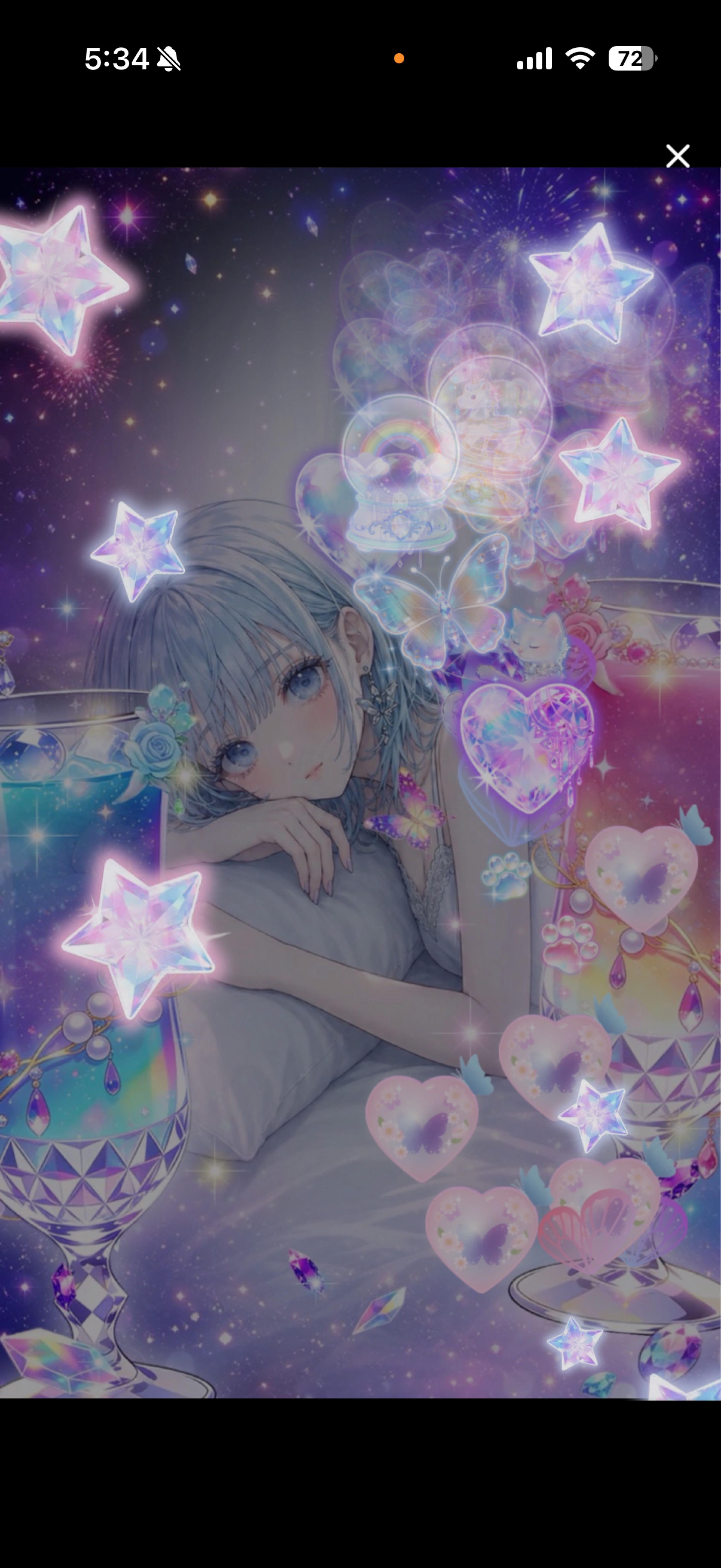 透 感 癒 枠𓂃◌𓈒𓐍🫧⟡.·