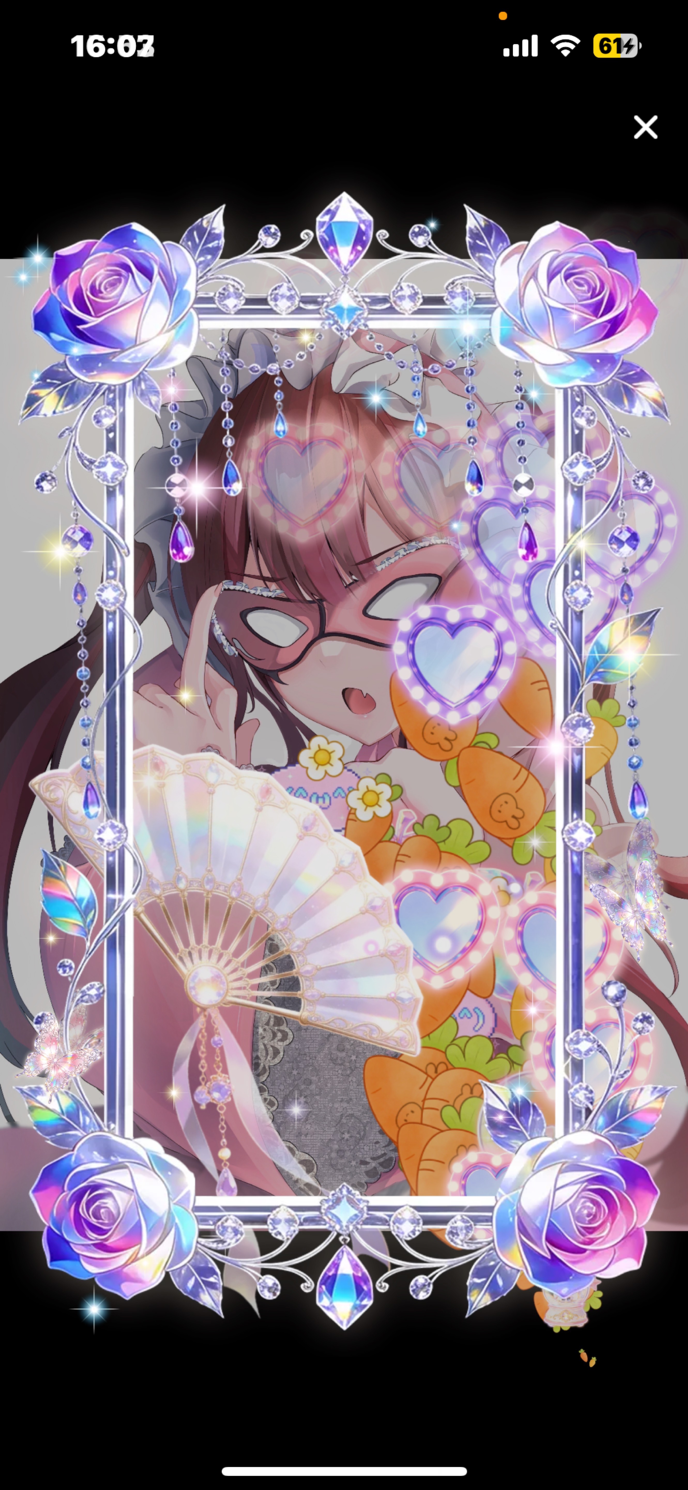 自分船やれます‼️‼️