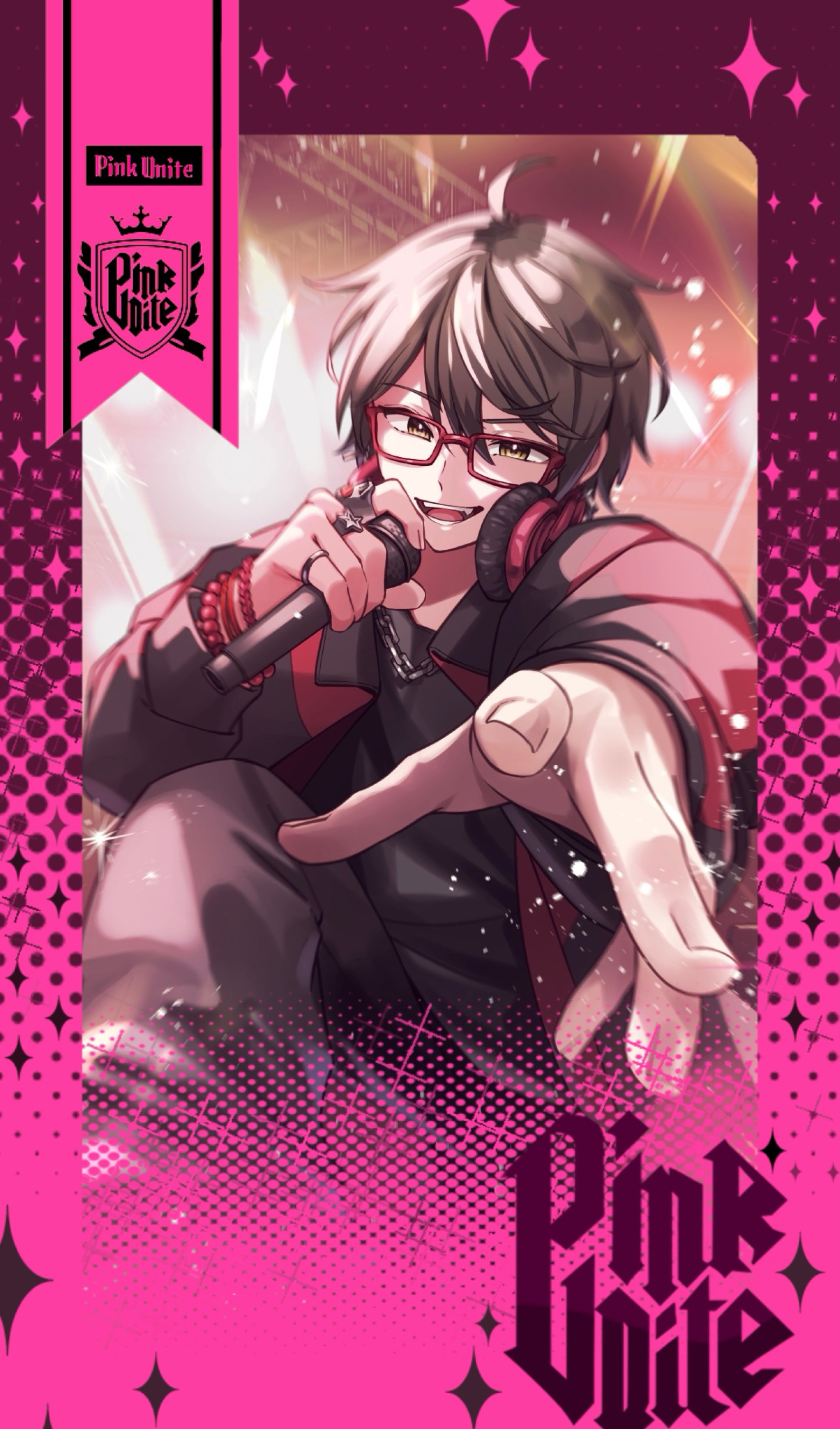 𝐰𝐞𝐥𝐜𝐨𝐦𝐞 𝐭𝐨 ｰ 𝔗*­
