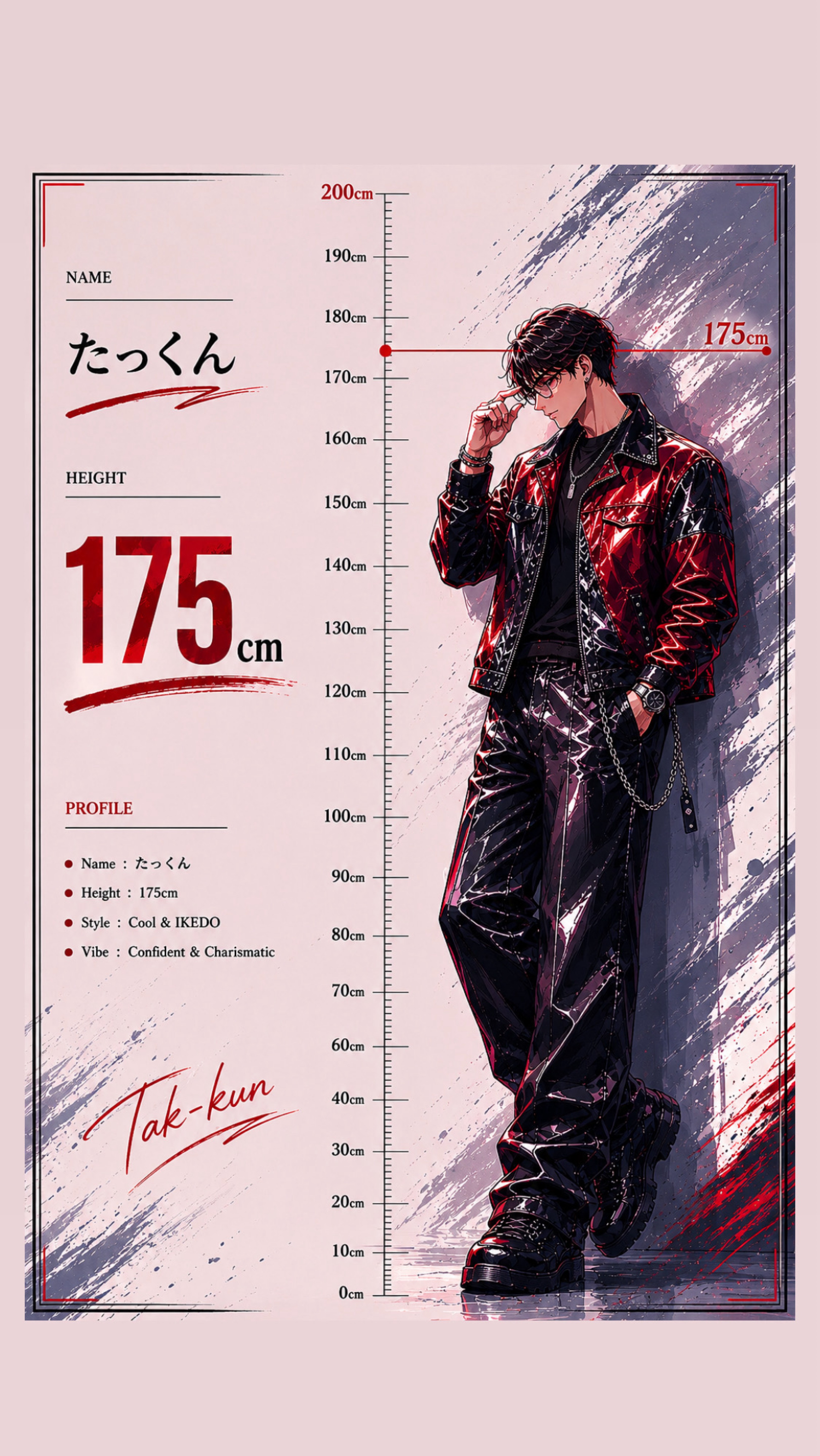 𝐰𝐞𝐥𝐜𝐨𝐦𝐞 𝐭𝐨 ｰ 𝔗*­