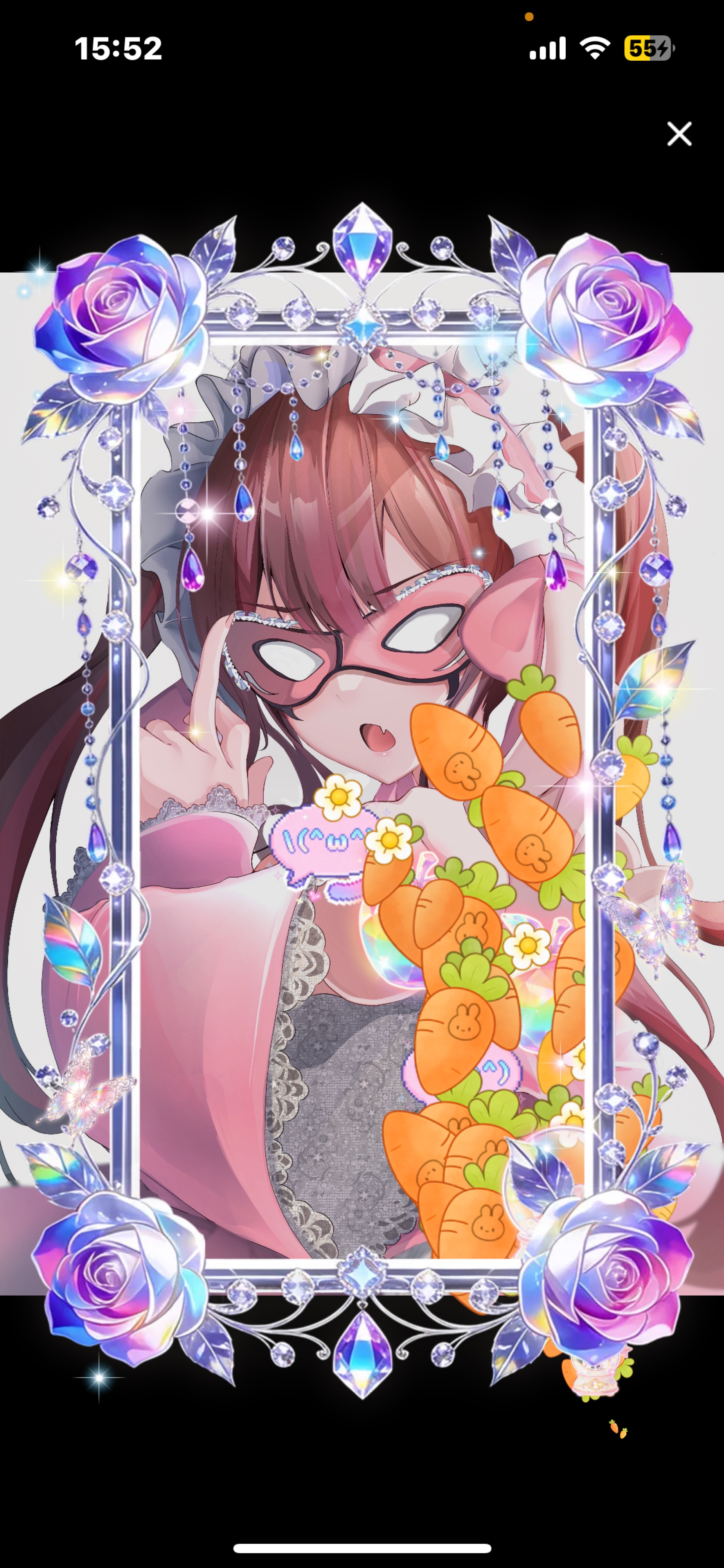 自分馬やれます‼️‼️